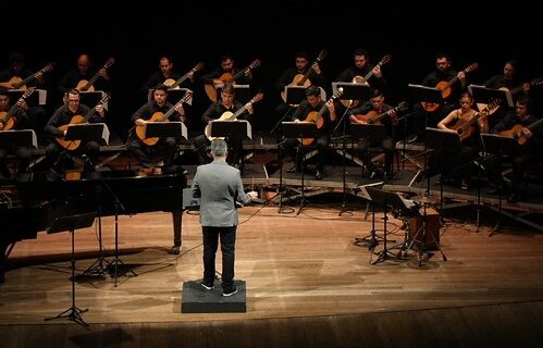 cultura_concerto-_ovam-3