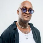 dennys-salvador-foto-arquivo