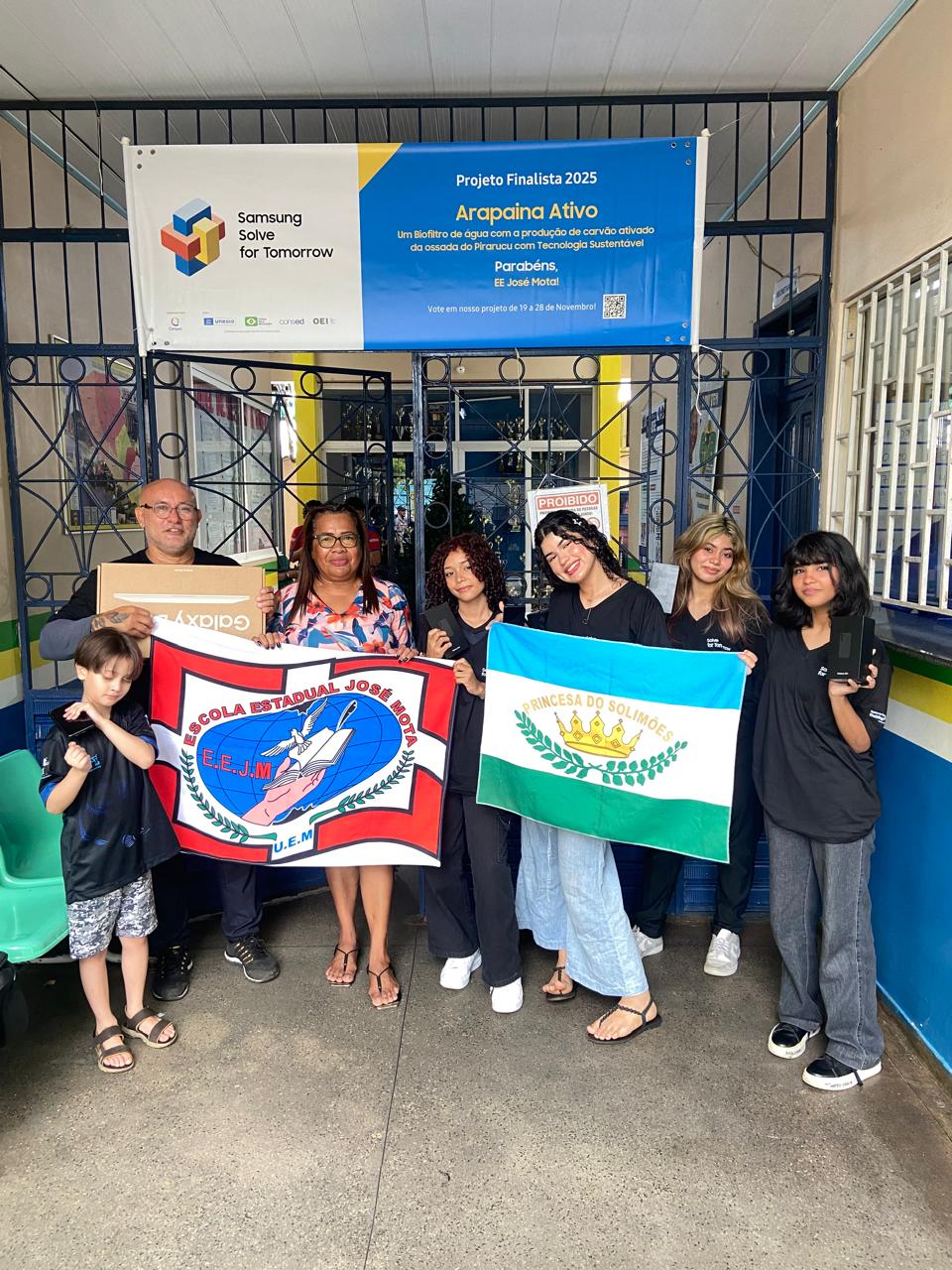 educacao_finalistas_solve_for_tomorrow_foto_arquivo_pessoal