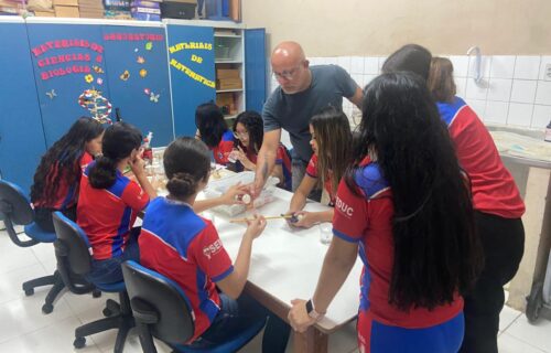 educacao_pesquisas_em_curso_foto_arquivo_pessoal