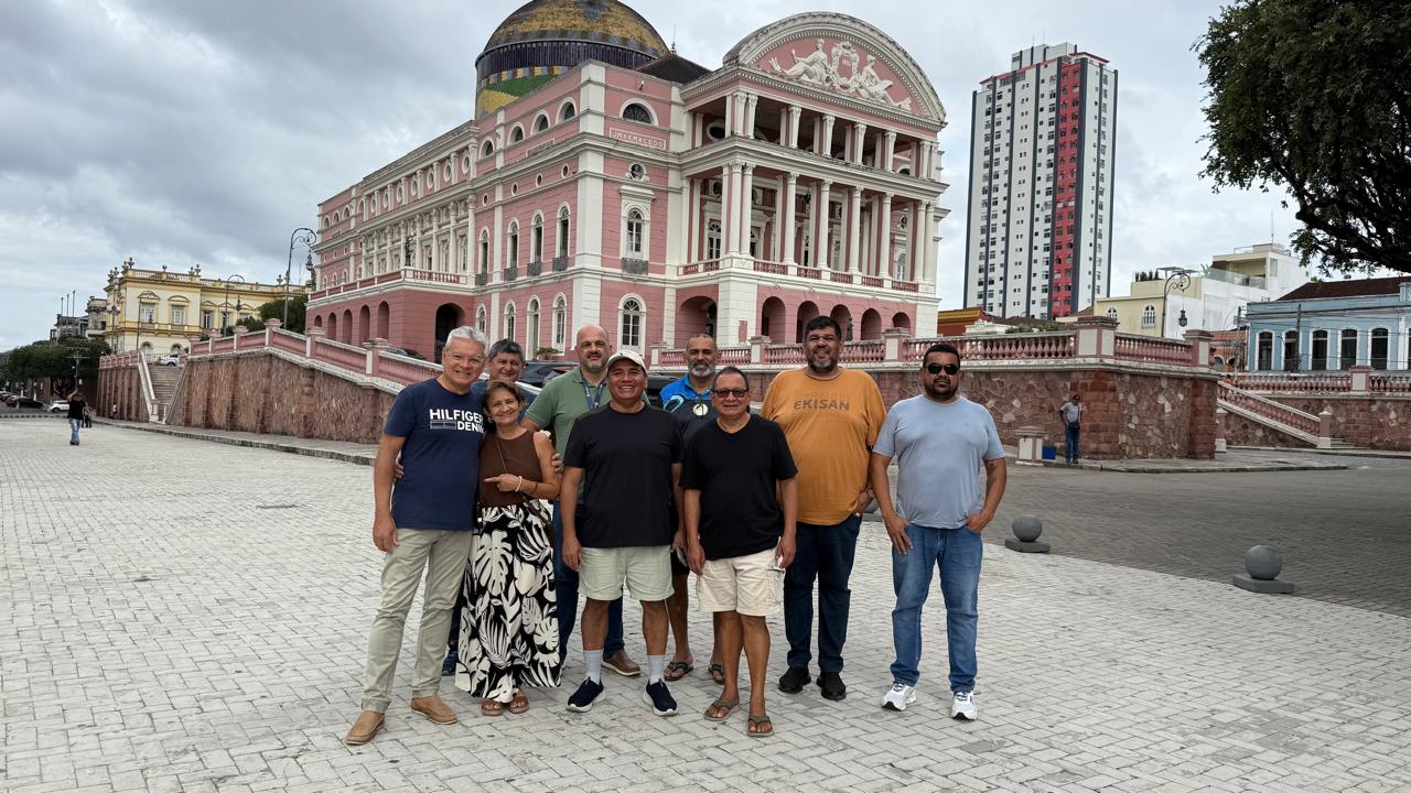 equipe-organizadora-do-toadas_foto-divulgacao