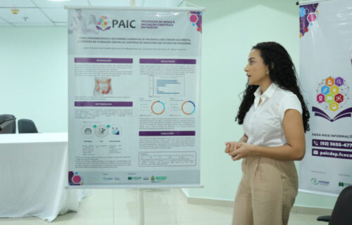 fcecon-paic-foto-arquivo-fcecon-2