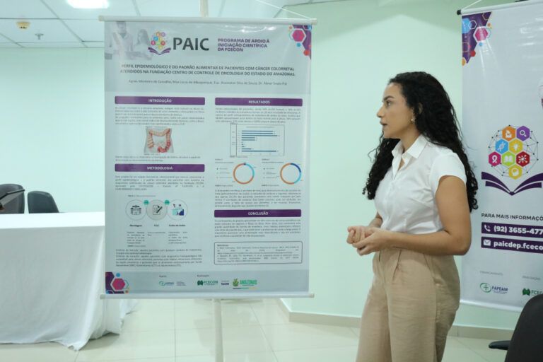 fcecon-paic-foto-arquivo-fcecon-2