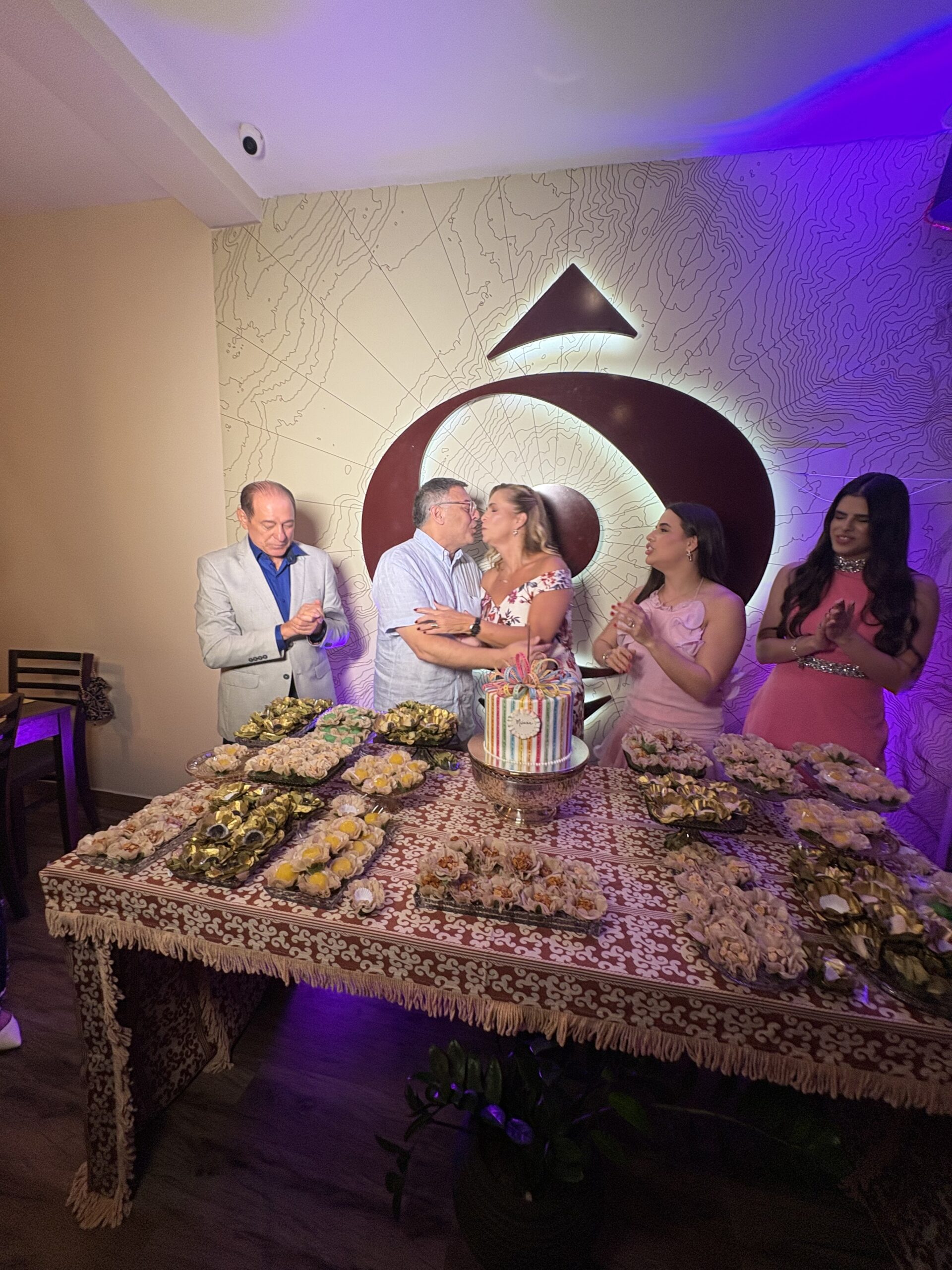 foto-1-comadre-marcia-marido-sogro-e-filhas