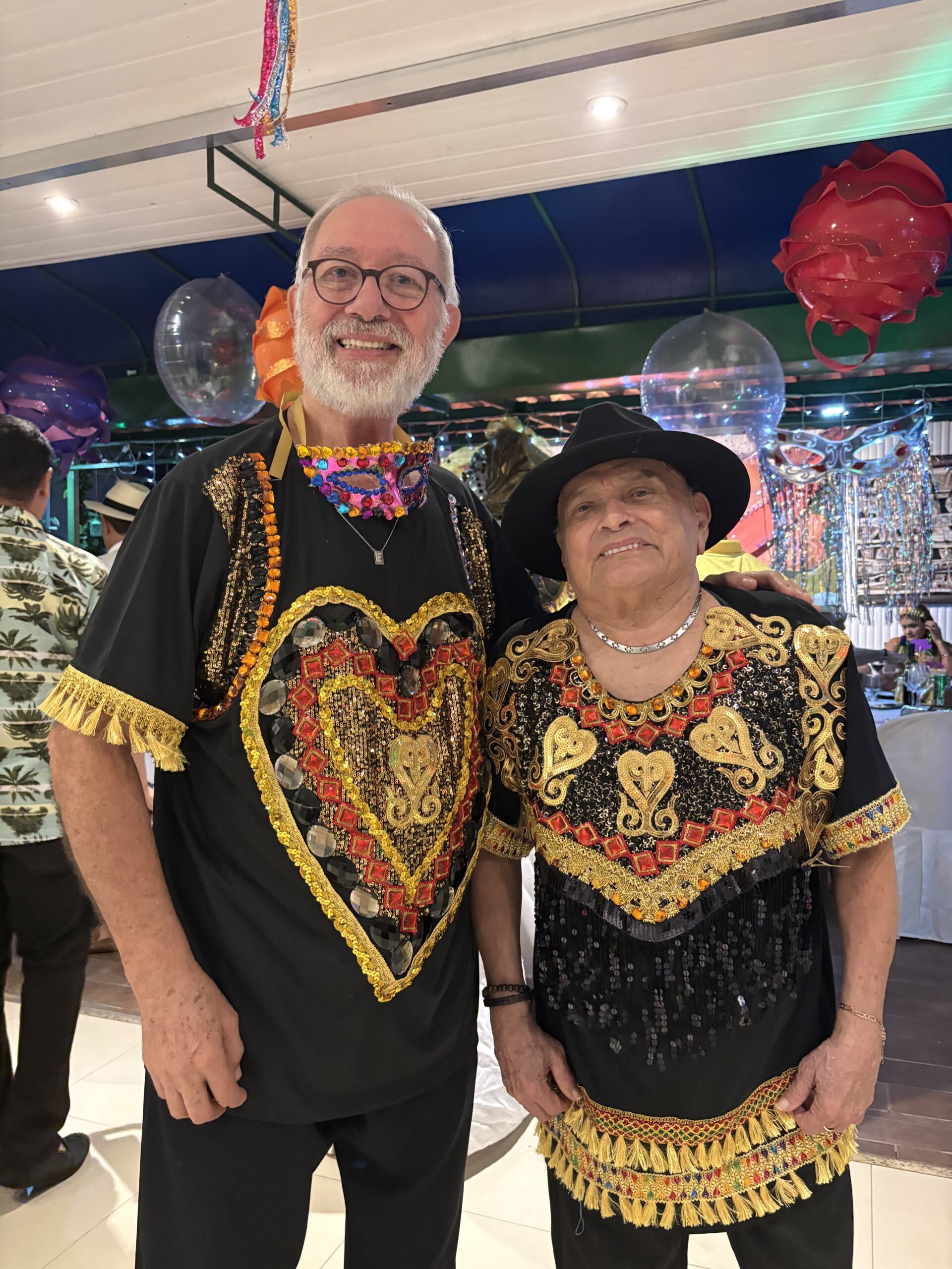 foto-1-folia-carlos-e-pedrinho-aguiar