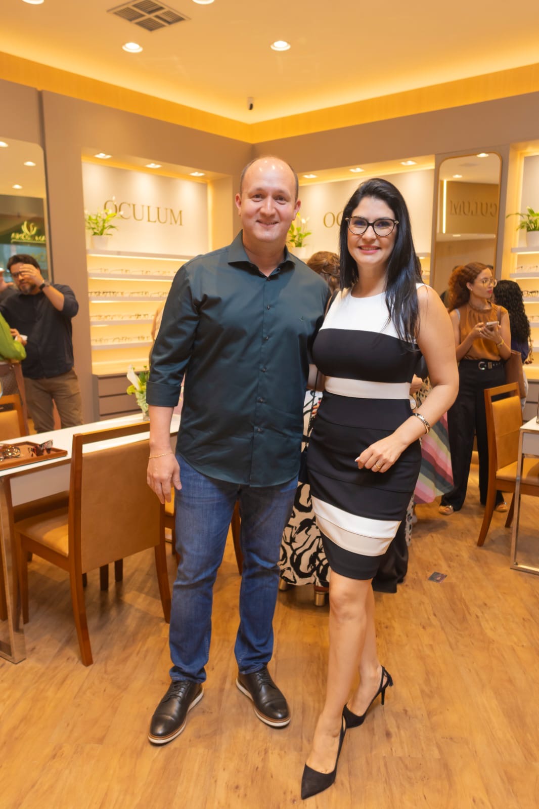 foto-1-ocunlum-rafael-e-isaura-rodrigues