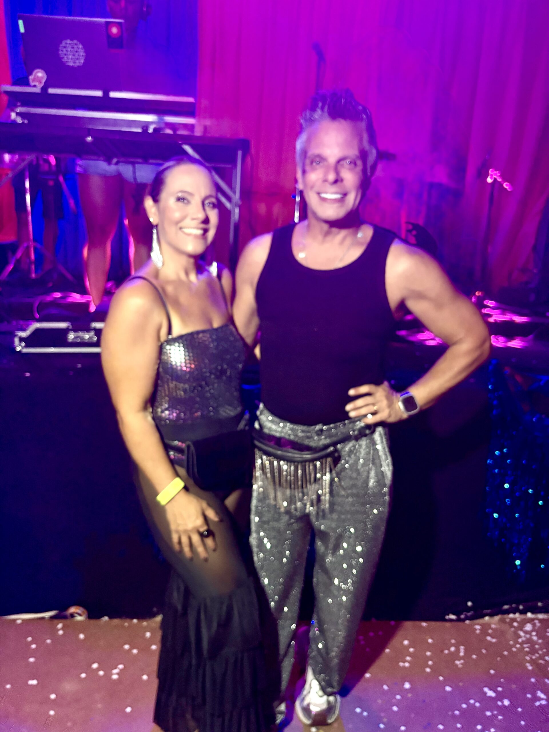 foto-1-saldanha-guto-e-thaysa