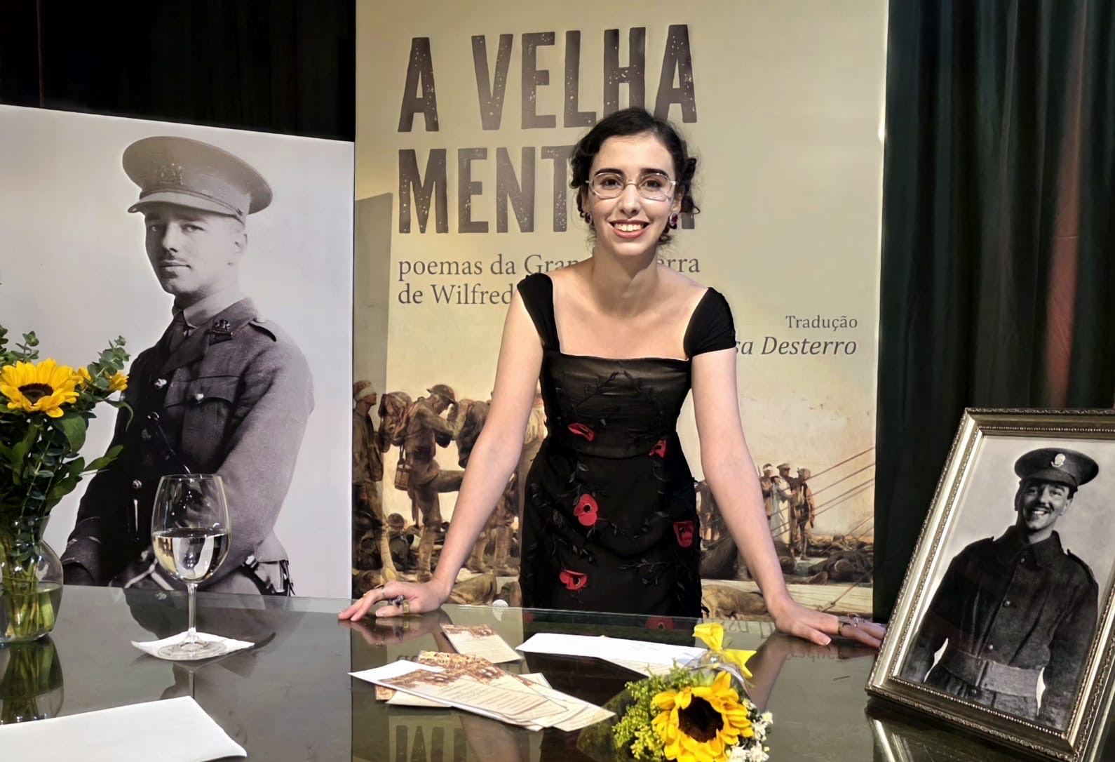 foto-1-velha-clarissa-desterro