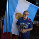 foto-1-zeca-zeca-nascimento