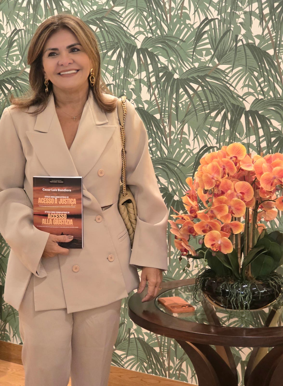 foto-10-acesso-silvia-tuma