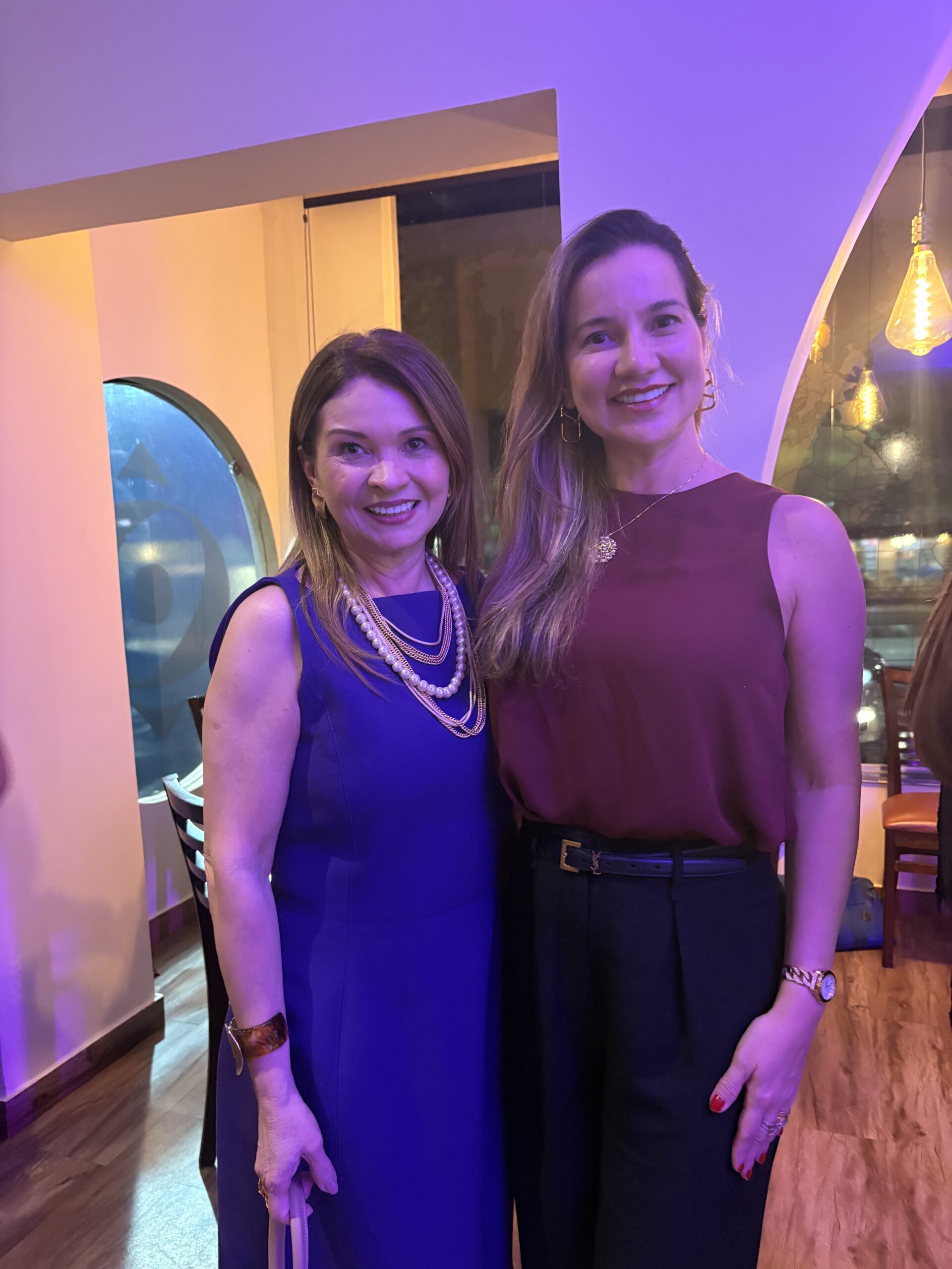 foto-10-comadre-aguiar-e