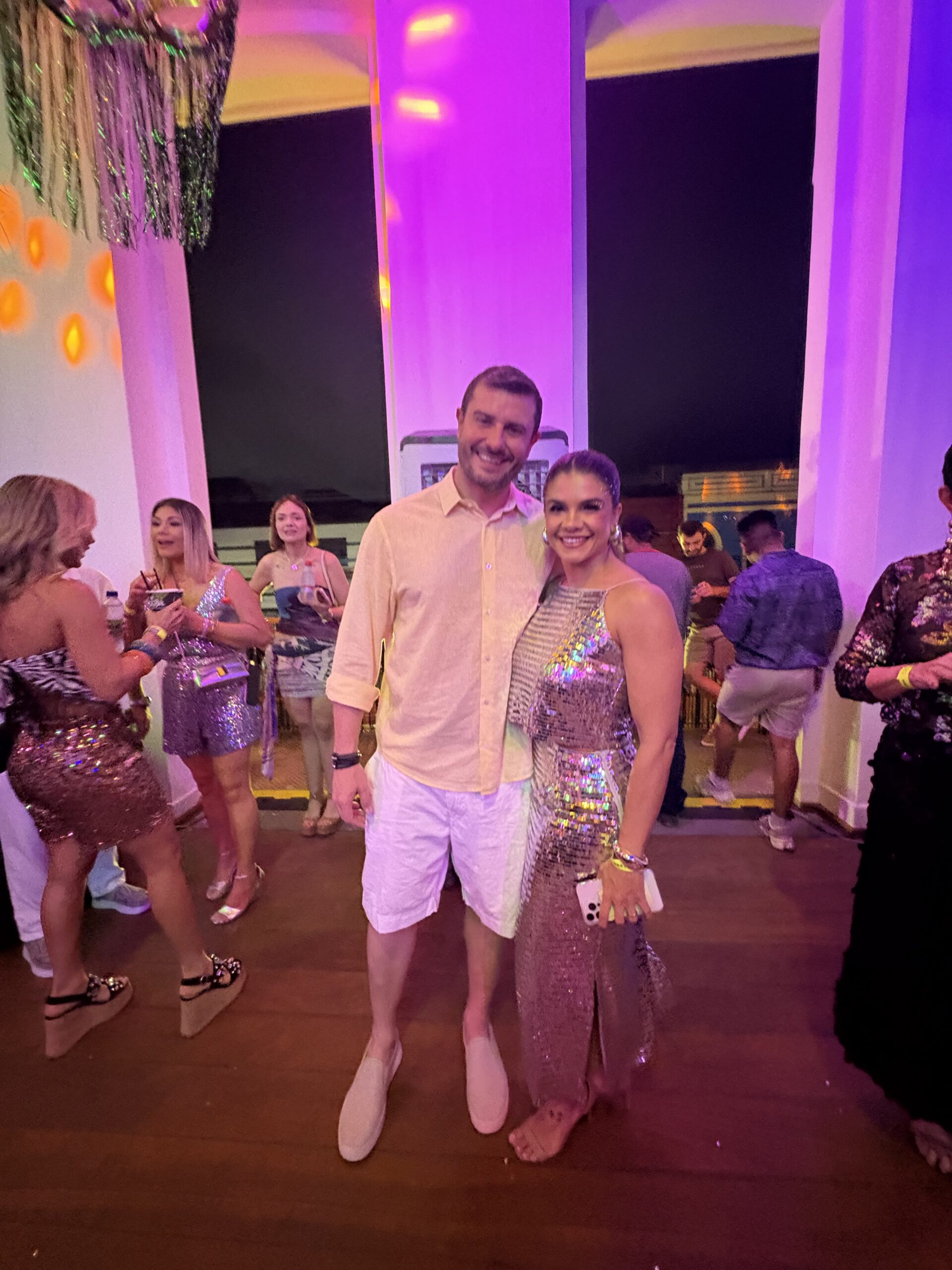 foto-10-saldanha-aclamado-e-a-esposa