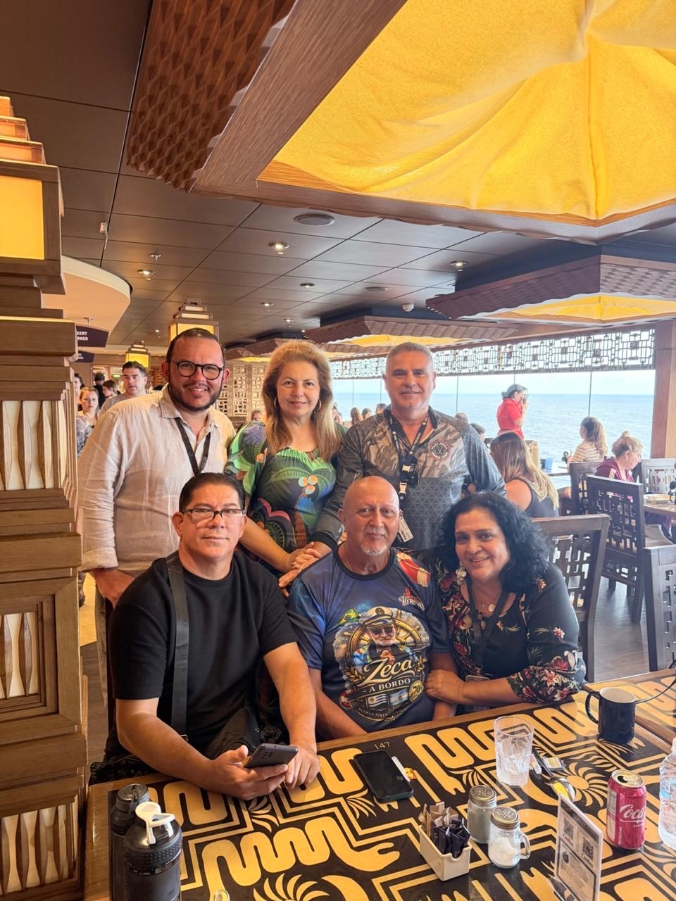 foto-10-zeca-pedro-fatima-francisco-misael-iriane