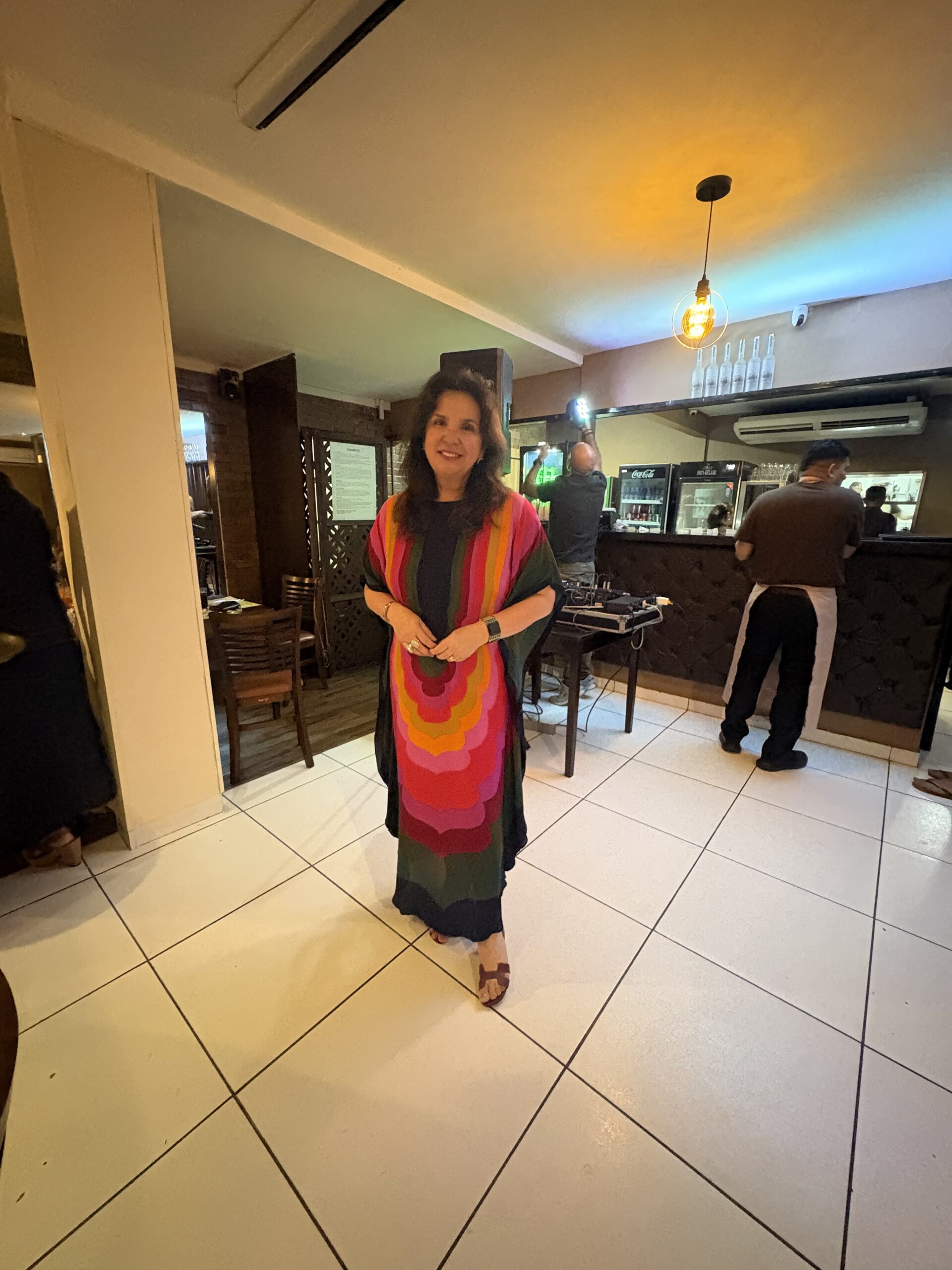 foto-11-comadre-ana-paula-pinheiro