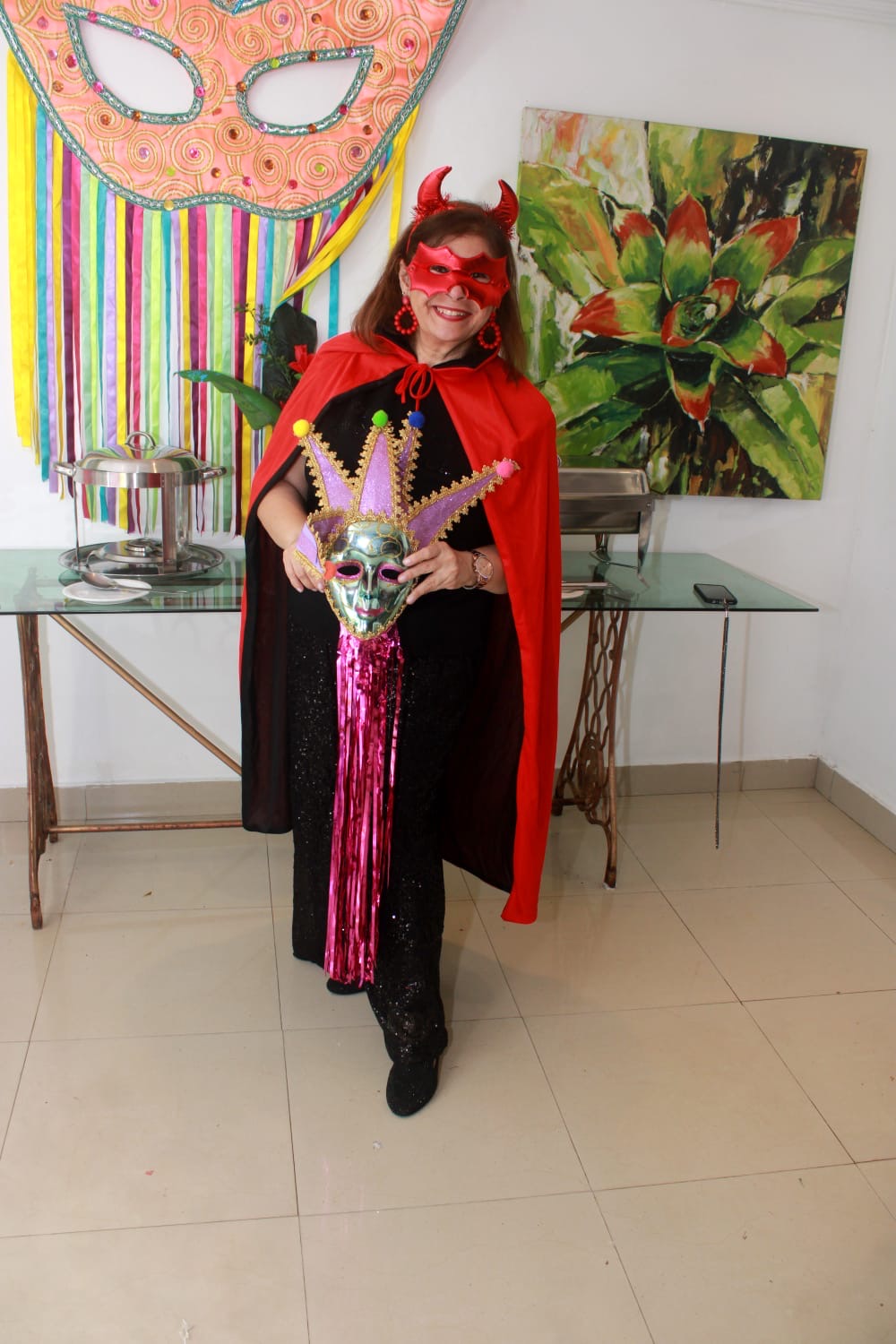 foto-11-folia-aline-rocha