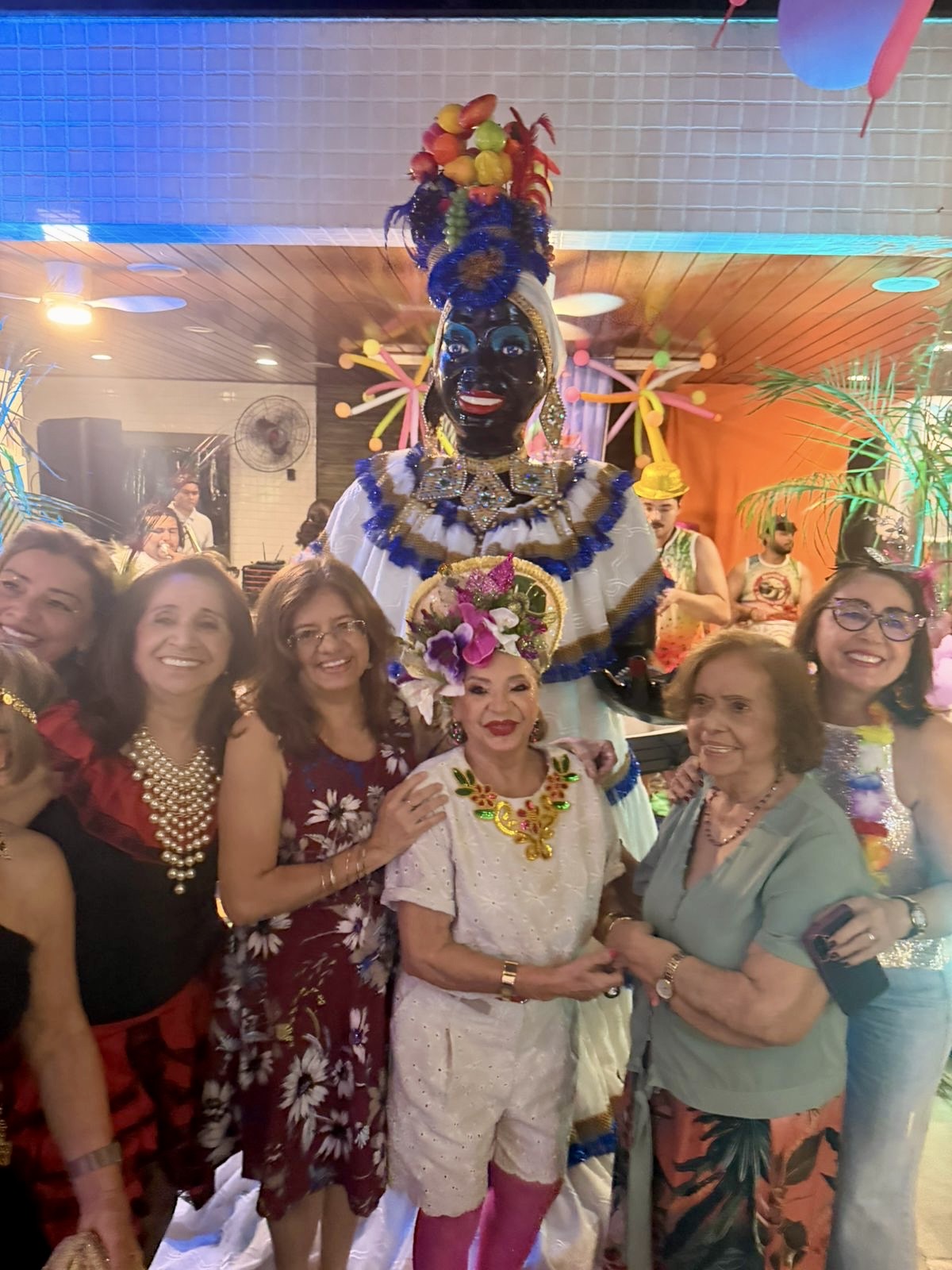 foto-11-pedrina-amigas-de-sempre