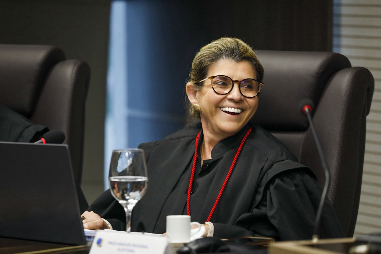 foto-11-tre10-nelia-caminha