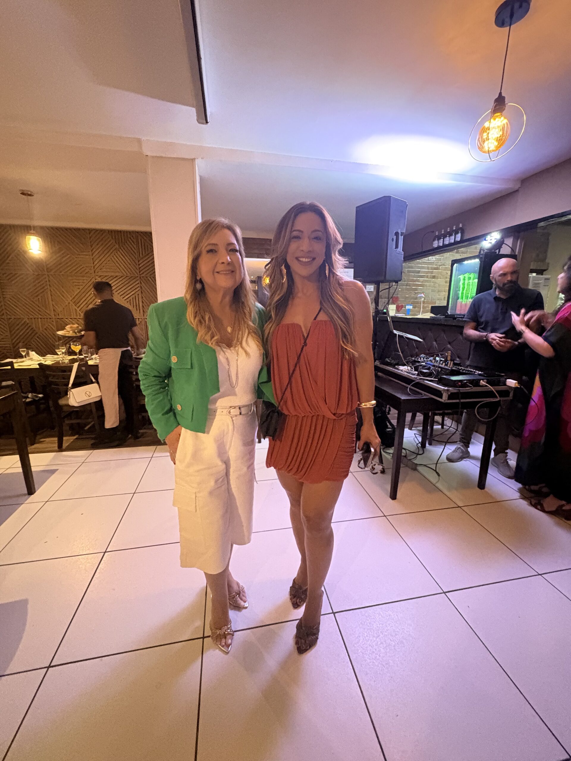 foto-12-comadre-claudia-bernardino-e