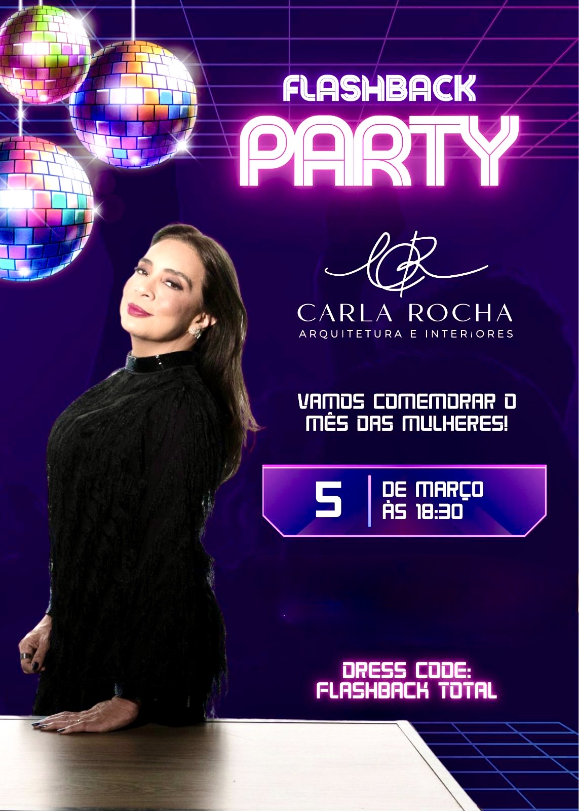 foto-12-flash-carla-rocha-e-o-flashbach