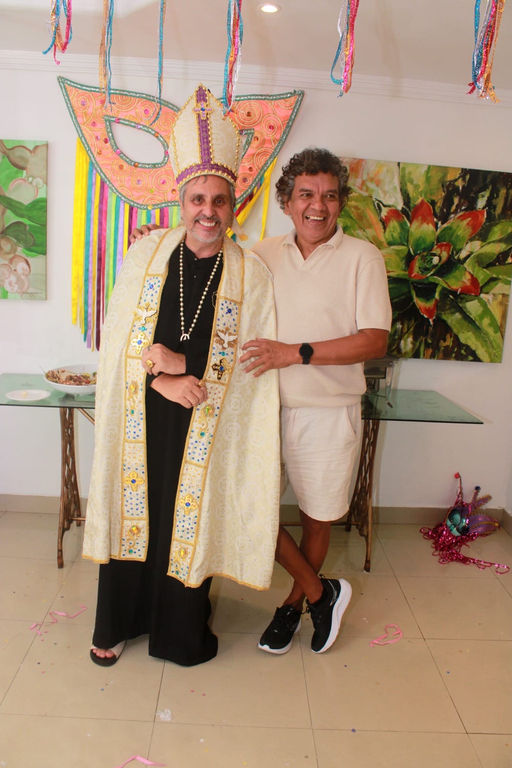 foto-12-folia-fernando-e-luppi