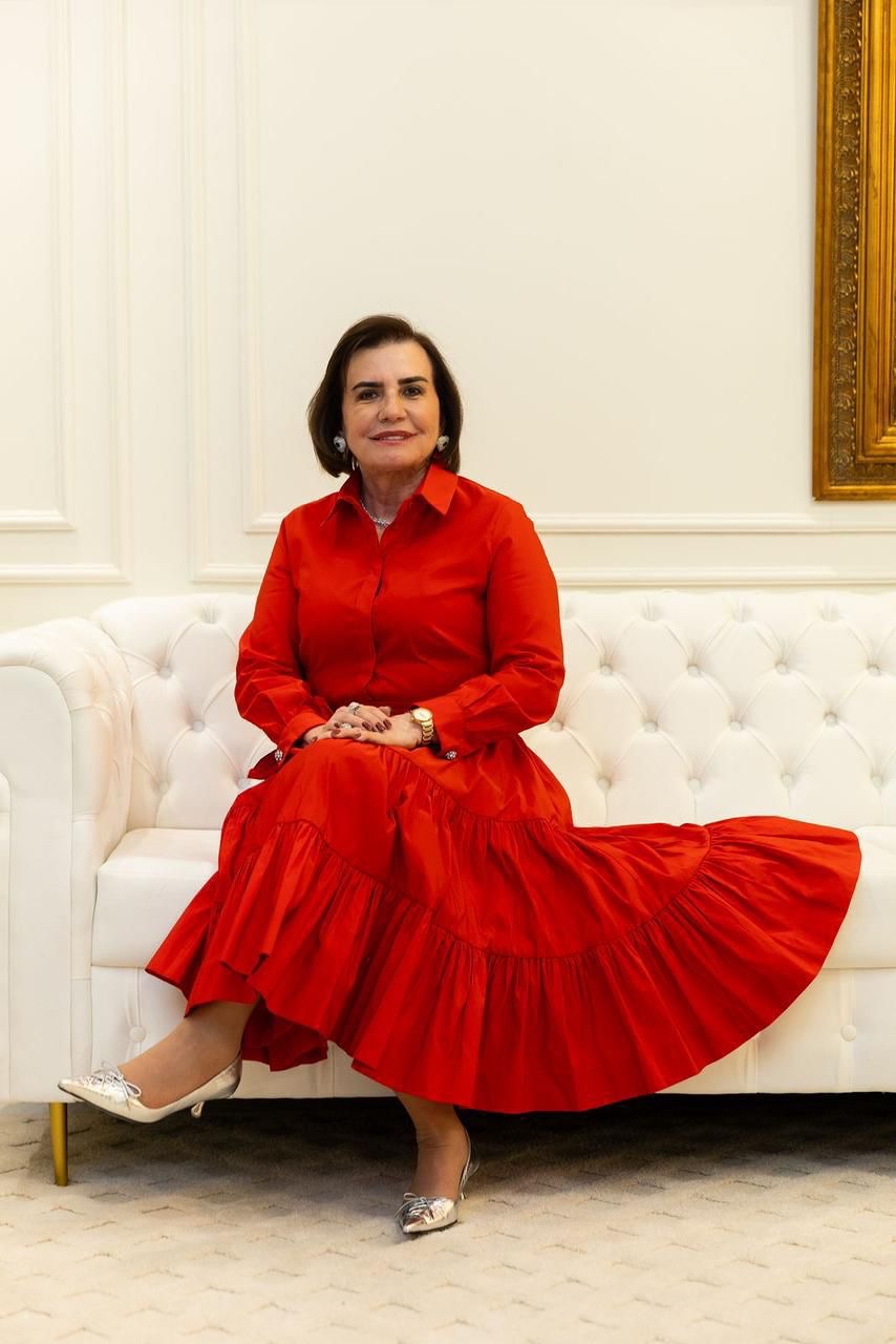 foto-12-tce20-yara-amazonia-lins