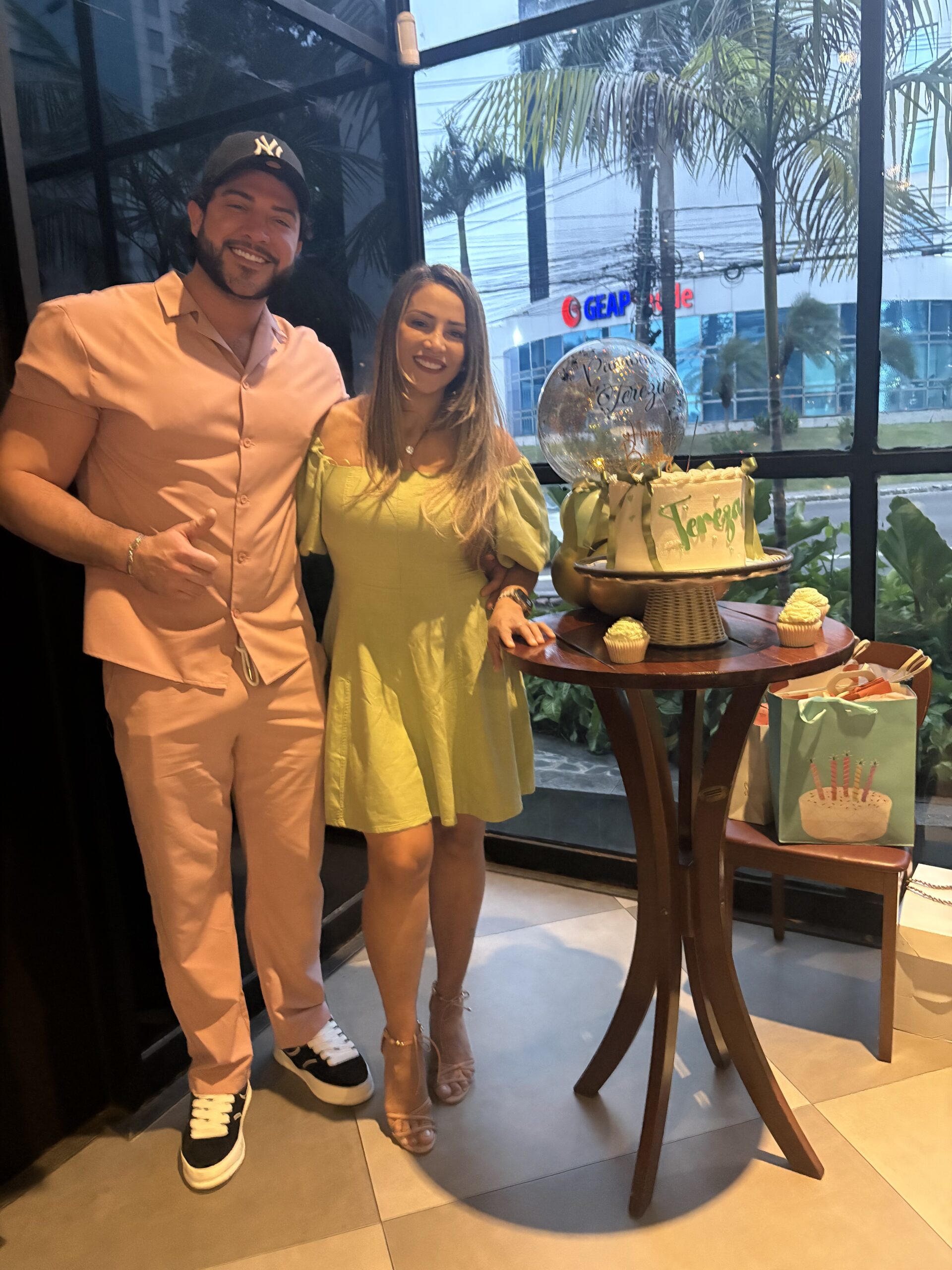 foto-13-mar-tereza-e-o-filho