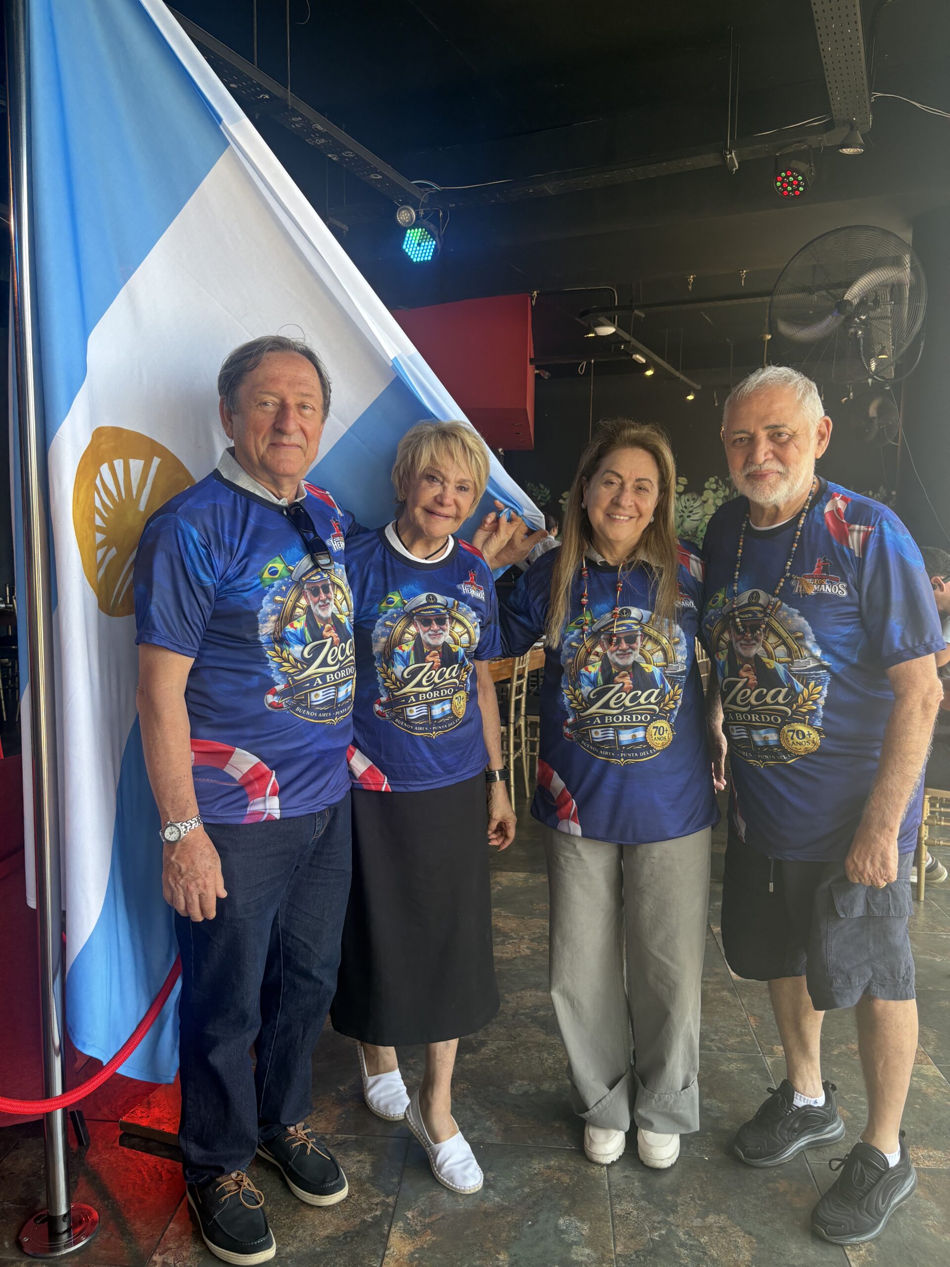 foto-13-zeca-cezar-baby-graca-zeca