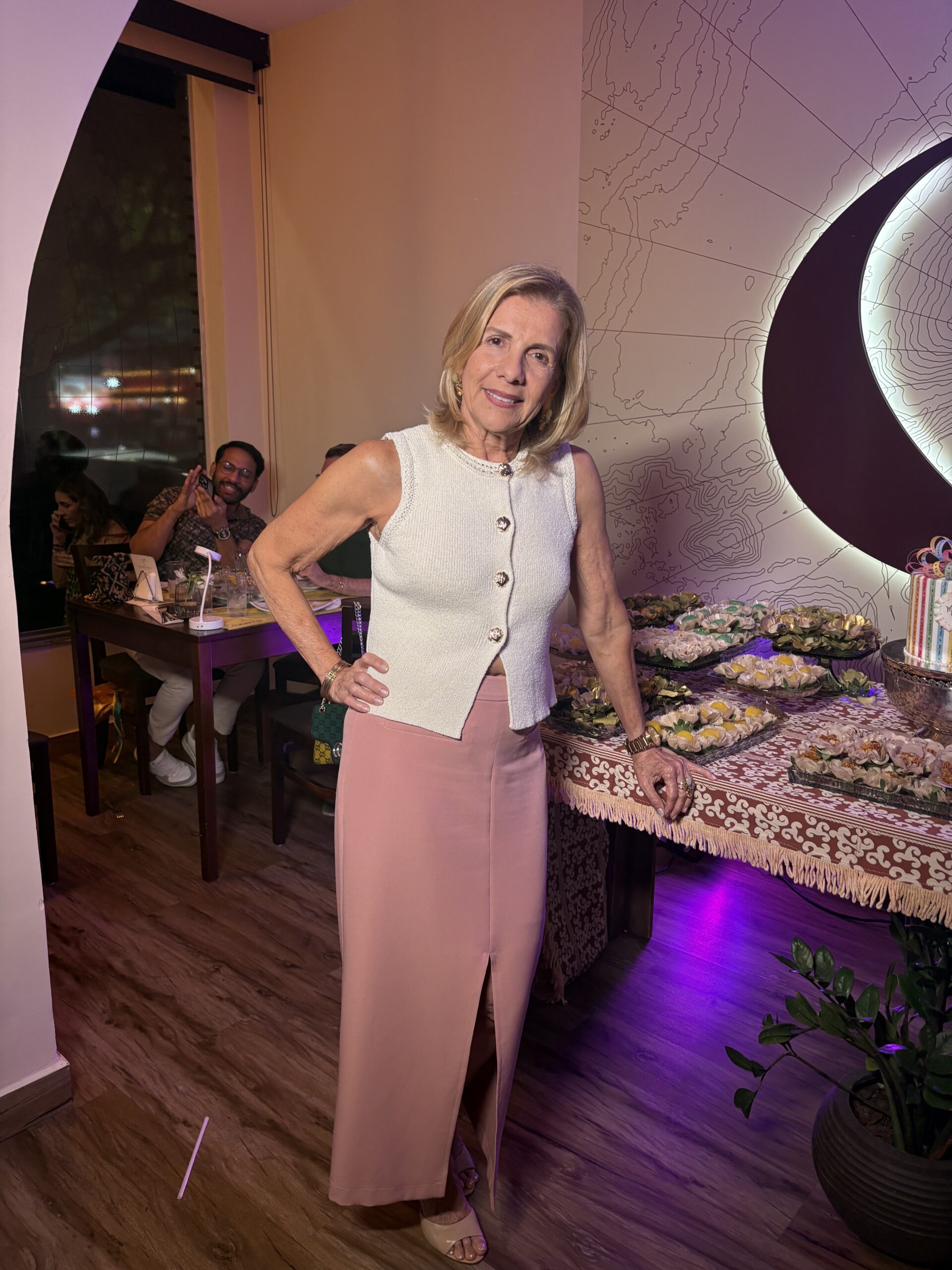 foto-14-comadre-vitoria-vercosa