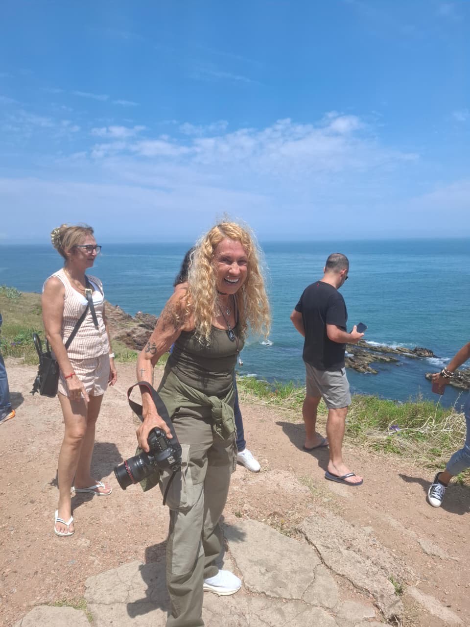 foto-14-precioza-a-melhor-da-bahia