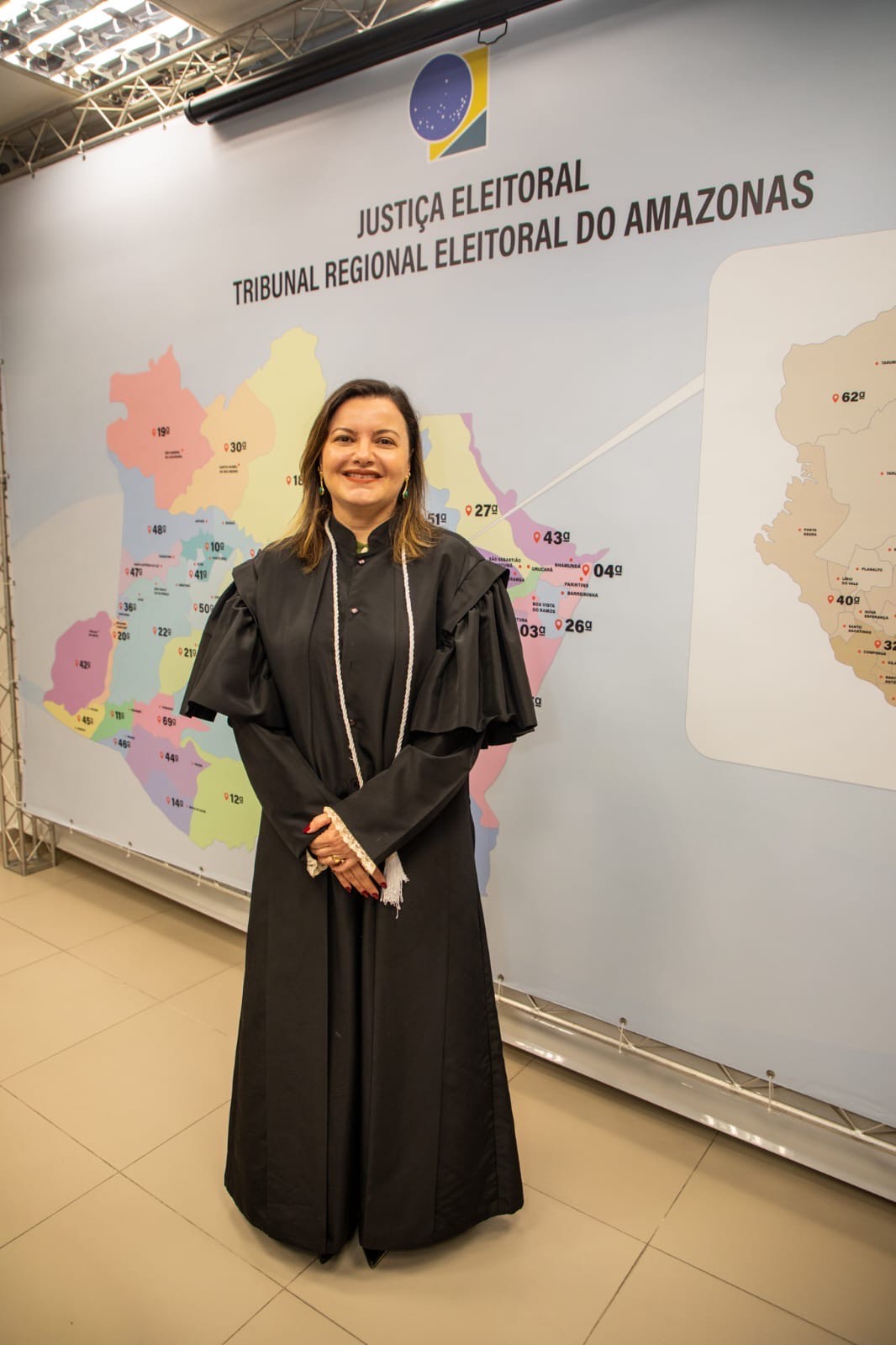 foto-14-titulo-vanessa-leite