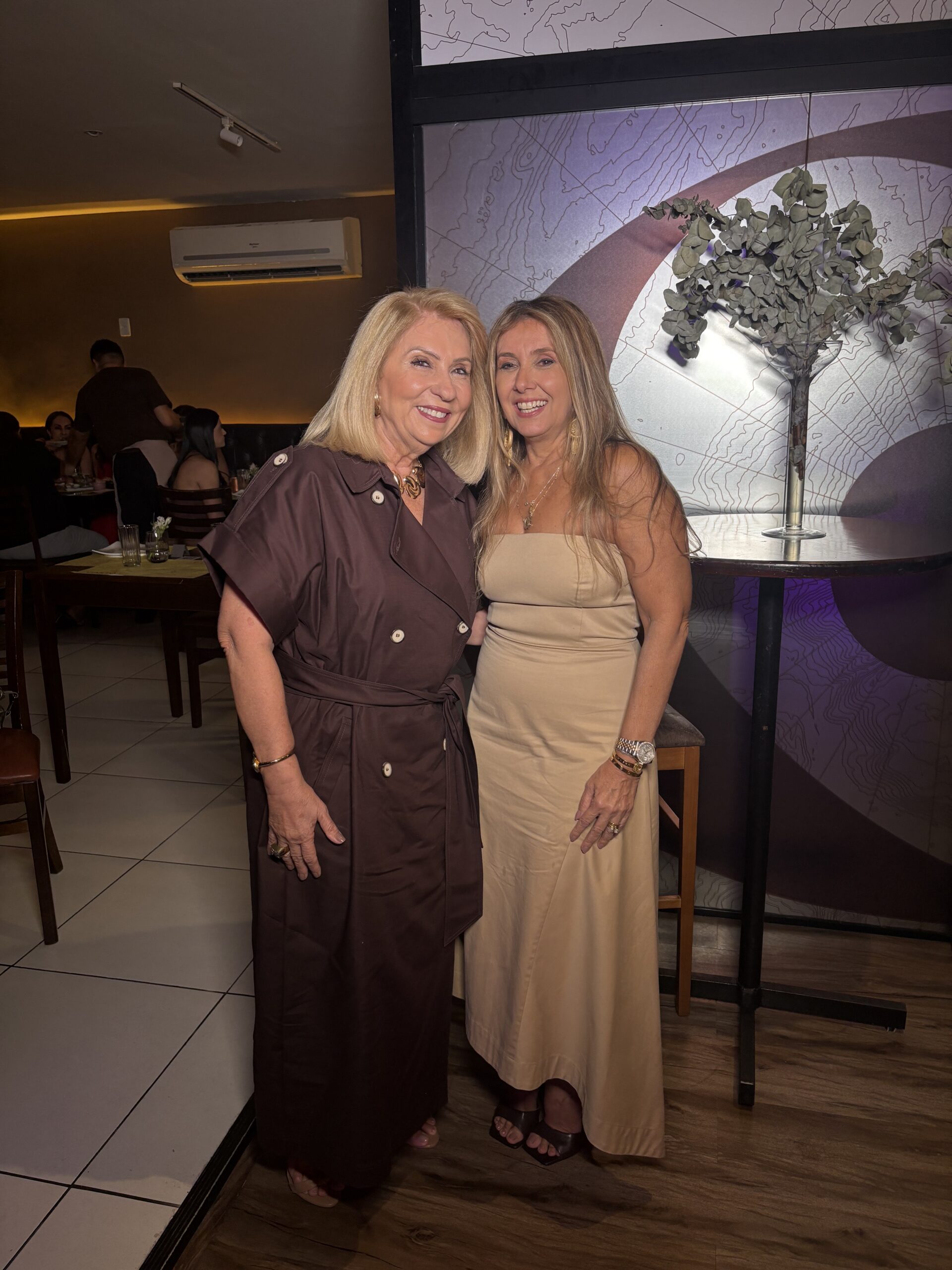 foto-15-omadre-milcia-portela-e-queiroz