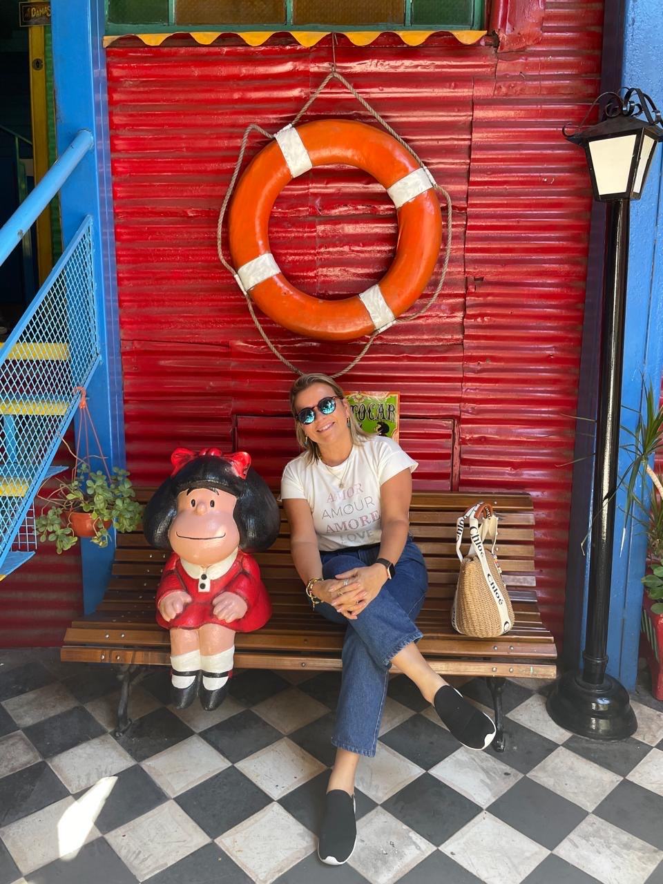 foto-15-precioza-ana-paula-tinoco