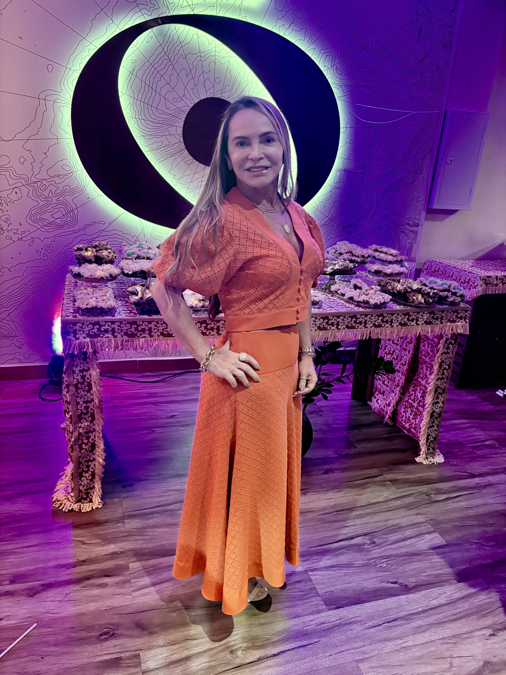 foto-16-comadre-mary-oliva