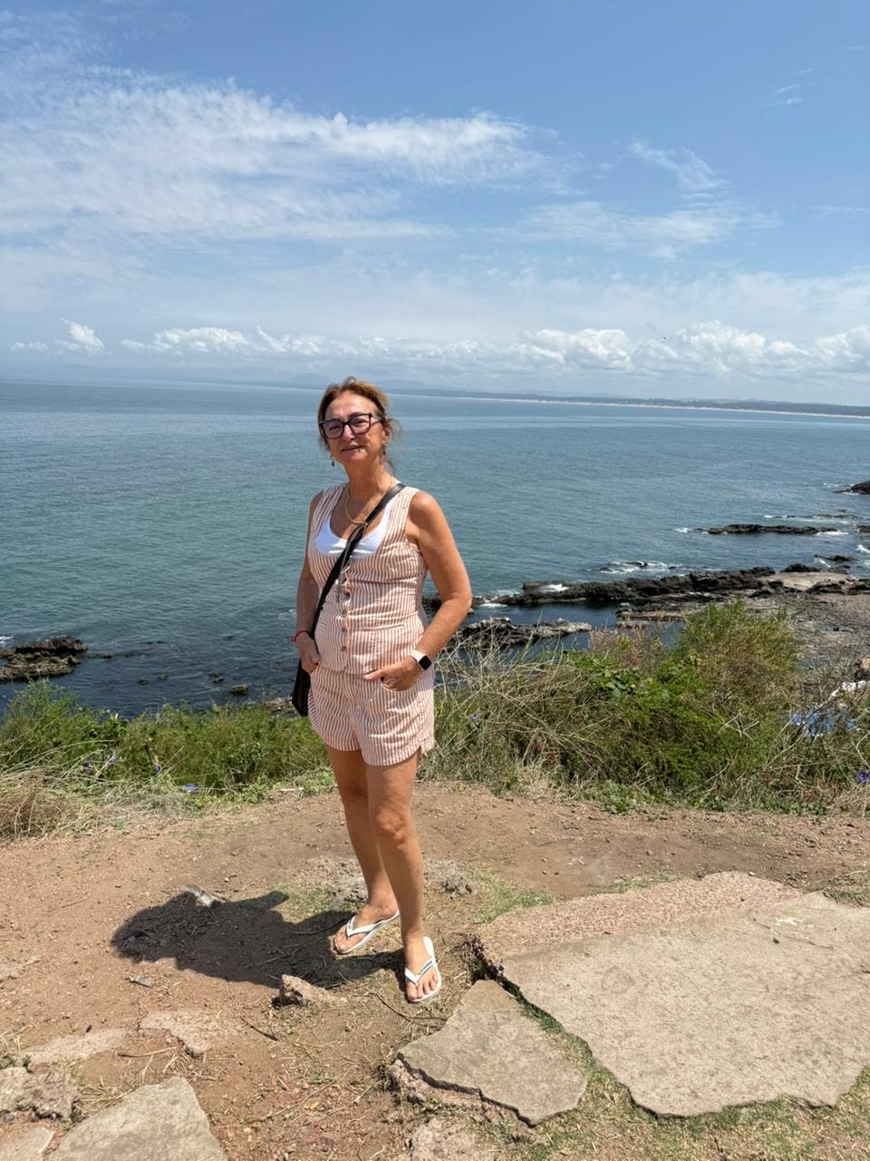 foto-16-precioza-adelaide-portela