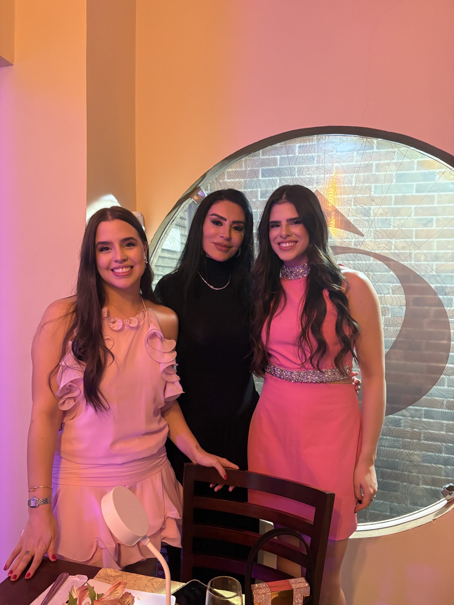 foto-17-comadre-as-filhas-com-a-sogra