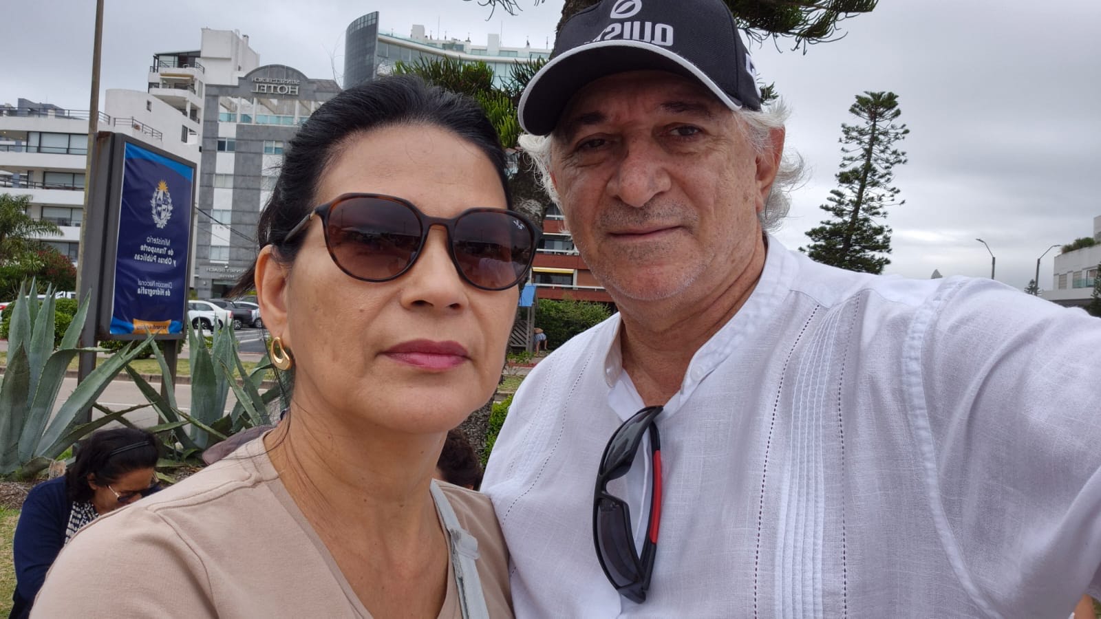 foto-17-precioza-valente-e-mais