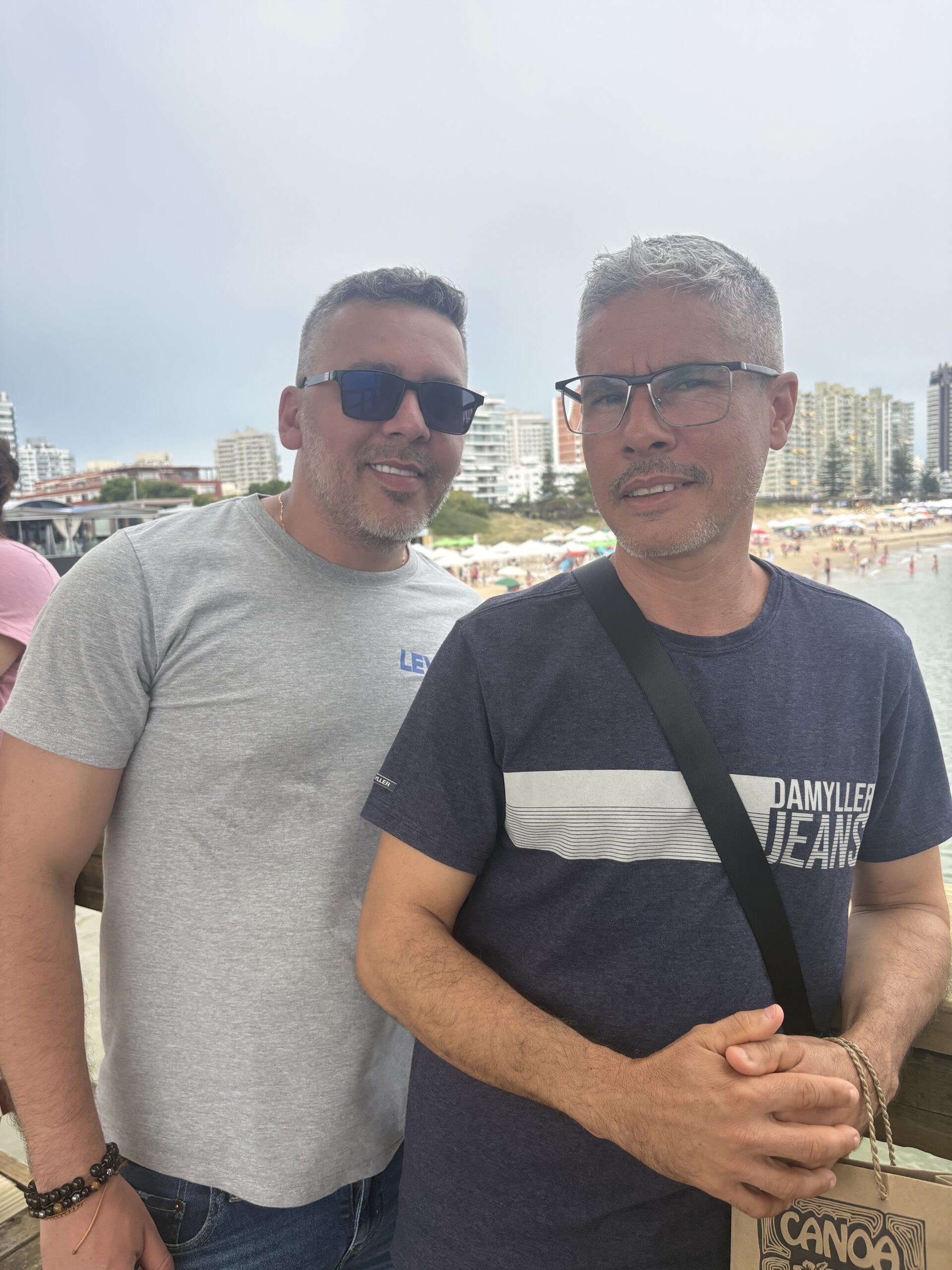 foto-18-precioza-jaime-e-francis