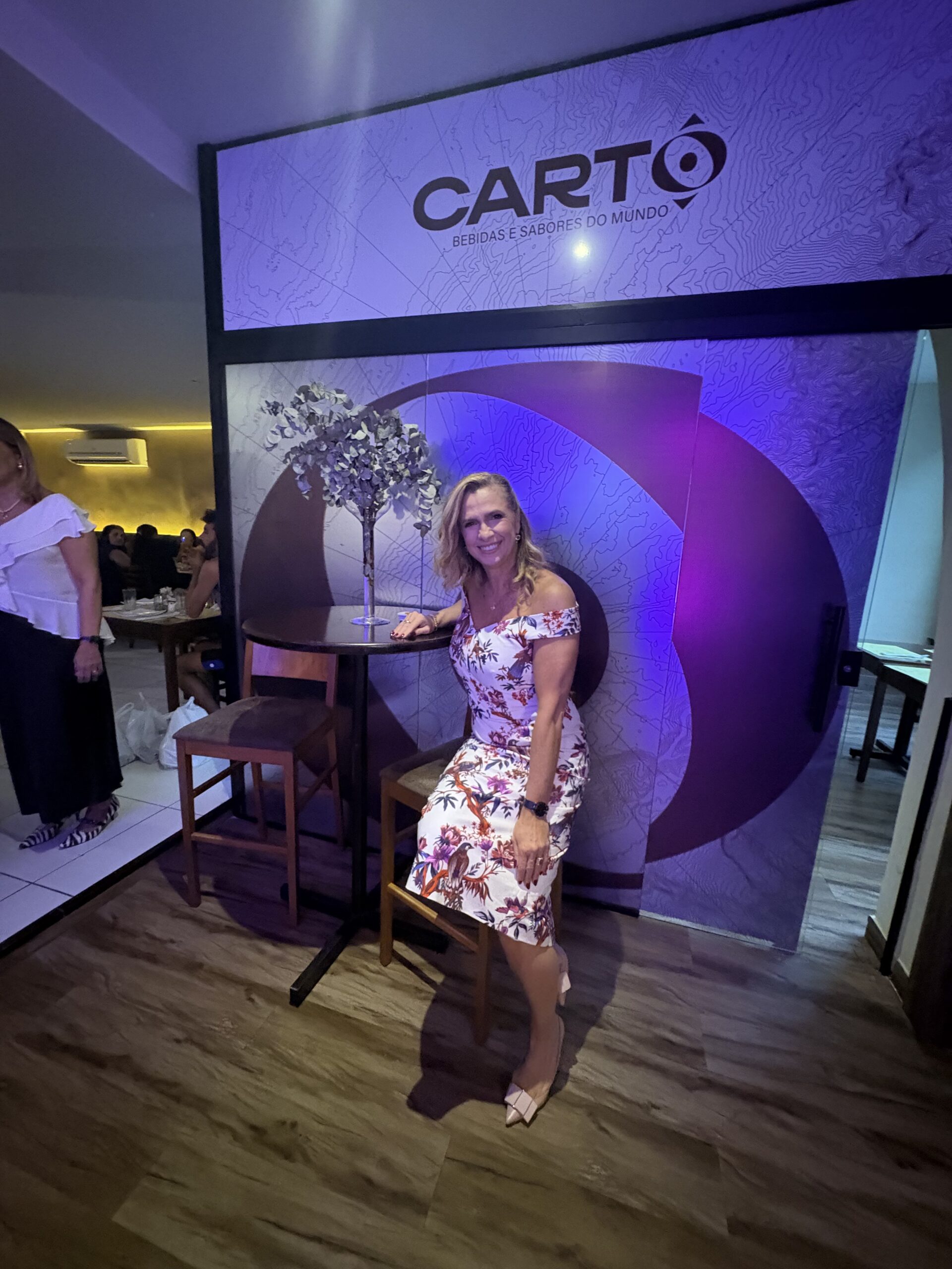 foto-2-comadre-marcia-martins-feliz-da-vida