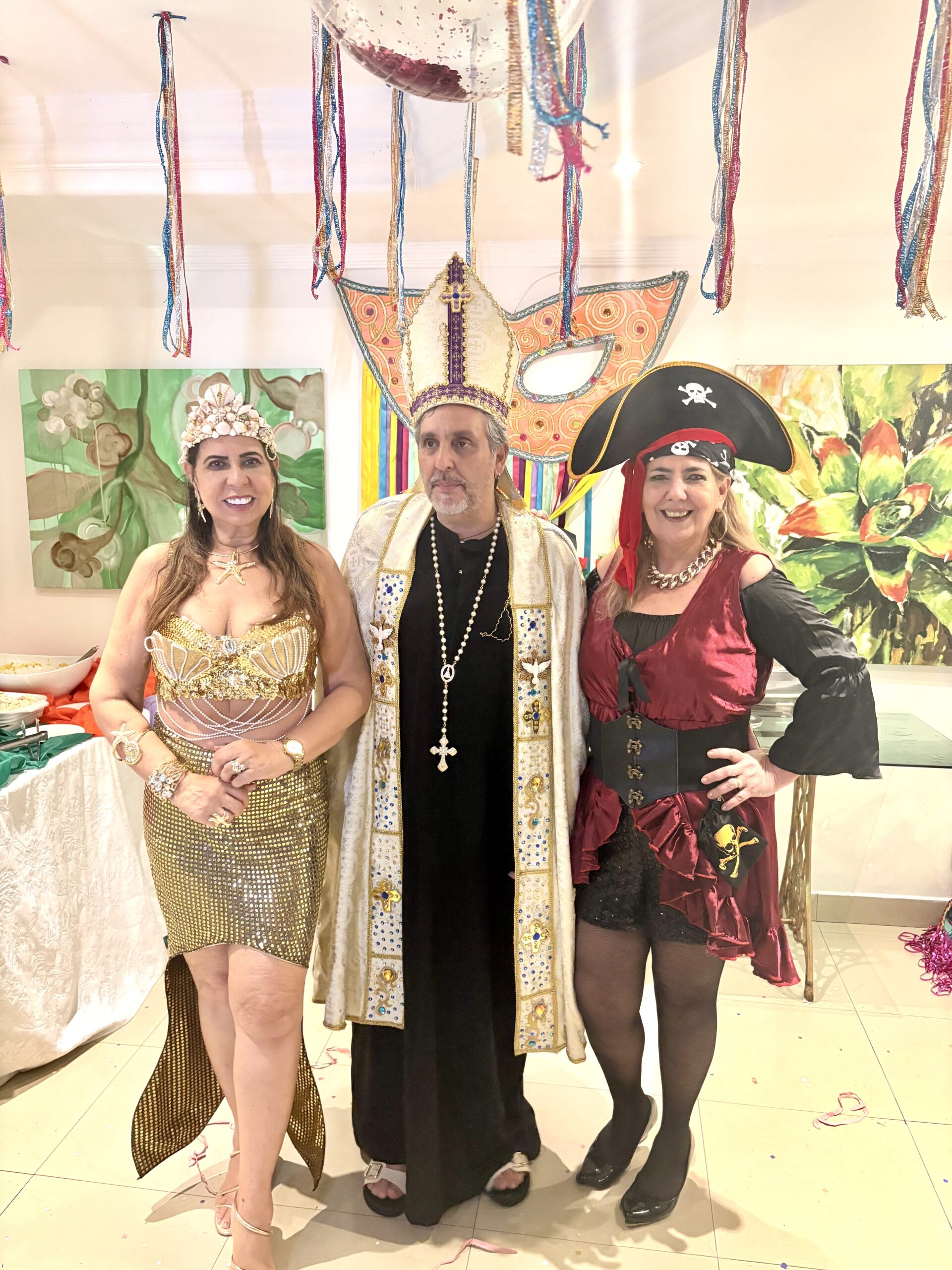 foto-2-folia-help-fernando-leda