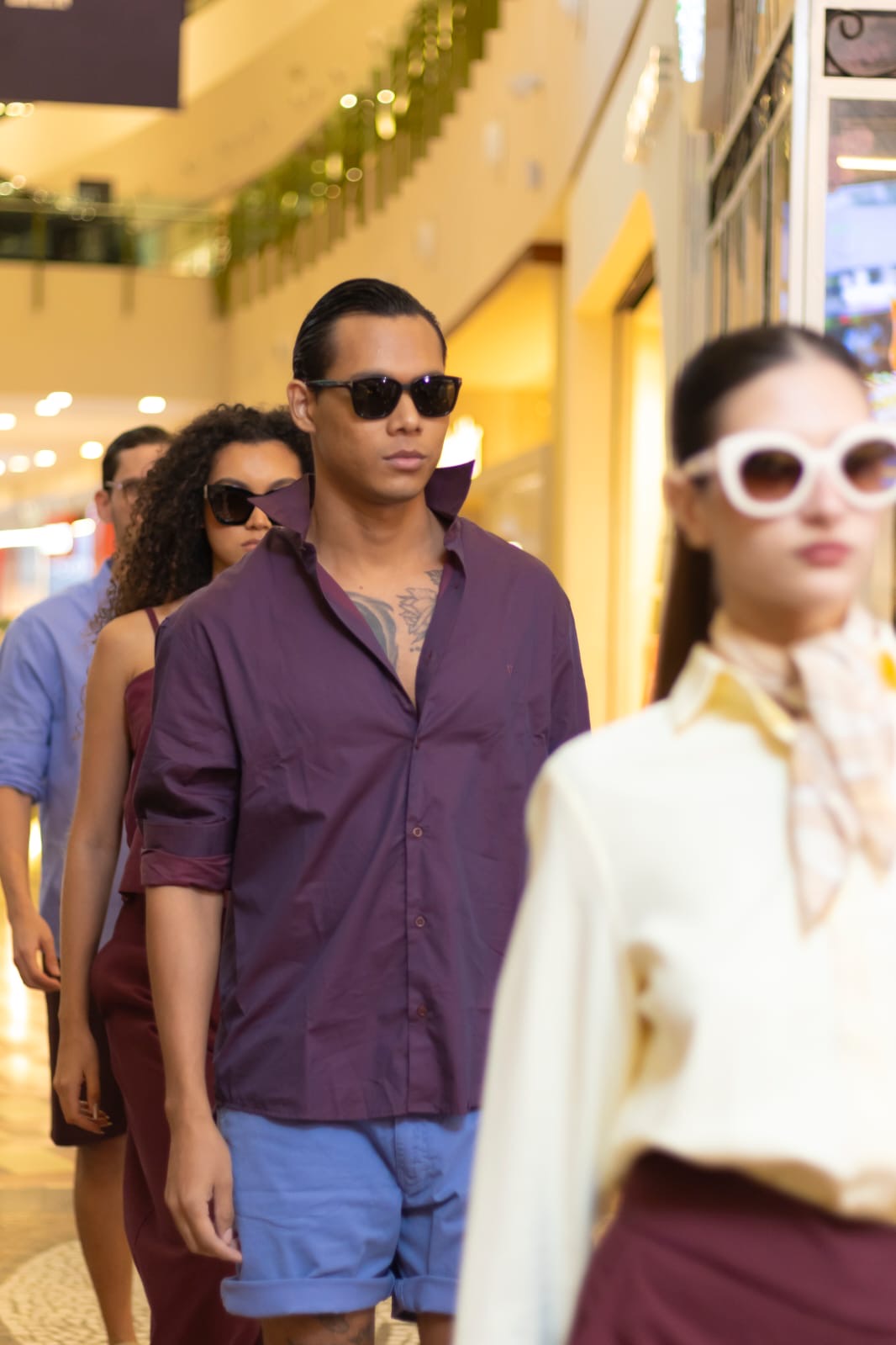 foto-2-ocunlum-desfile-de-oculos