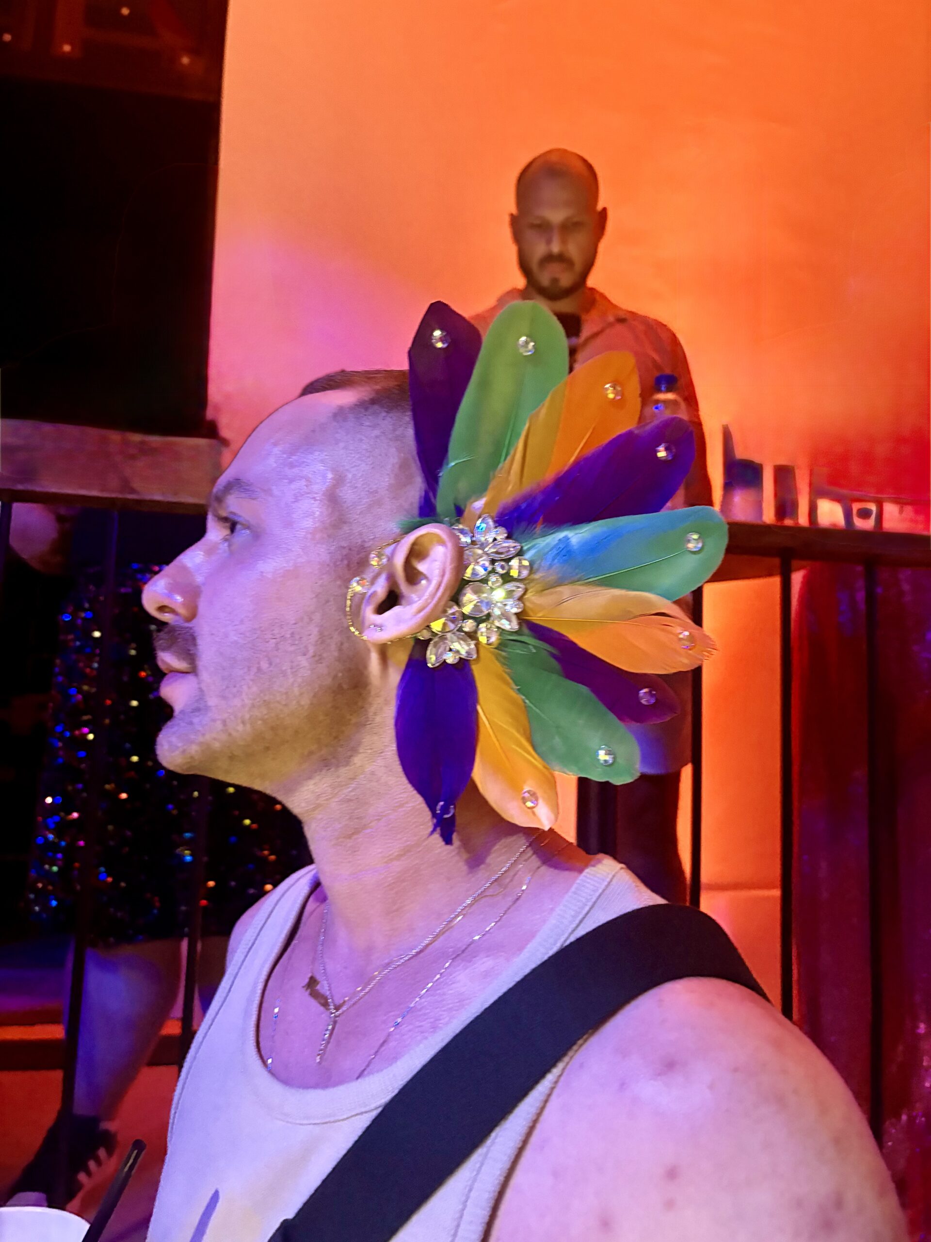 foto-2-saldanha-bruno-mazieri