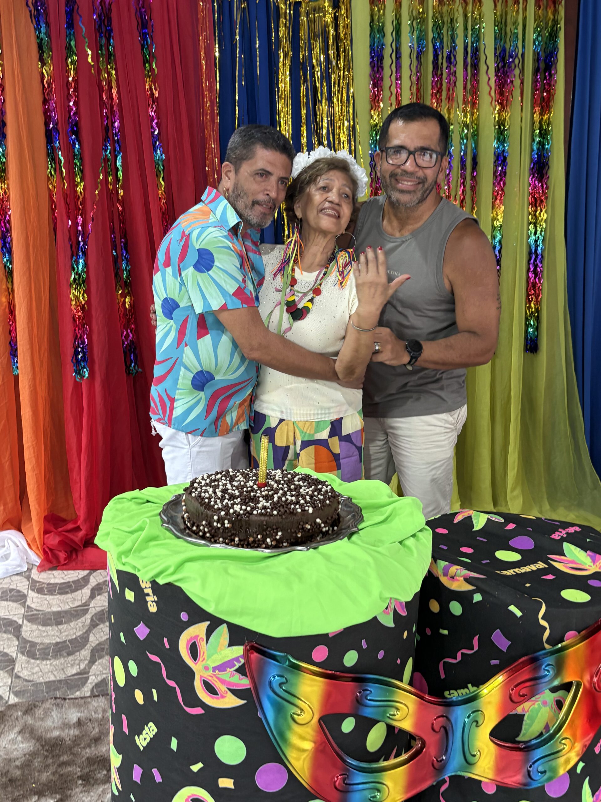 foto-2-vanda-omedio-vanda-olavo