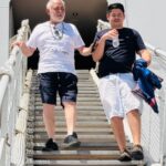 foto-2-zeca-o-comandante-zeca