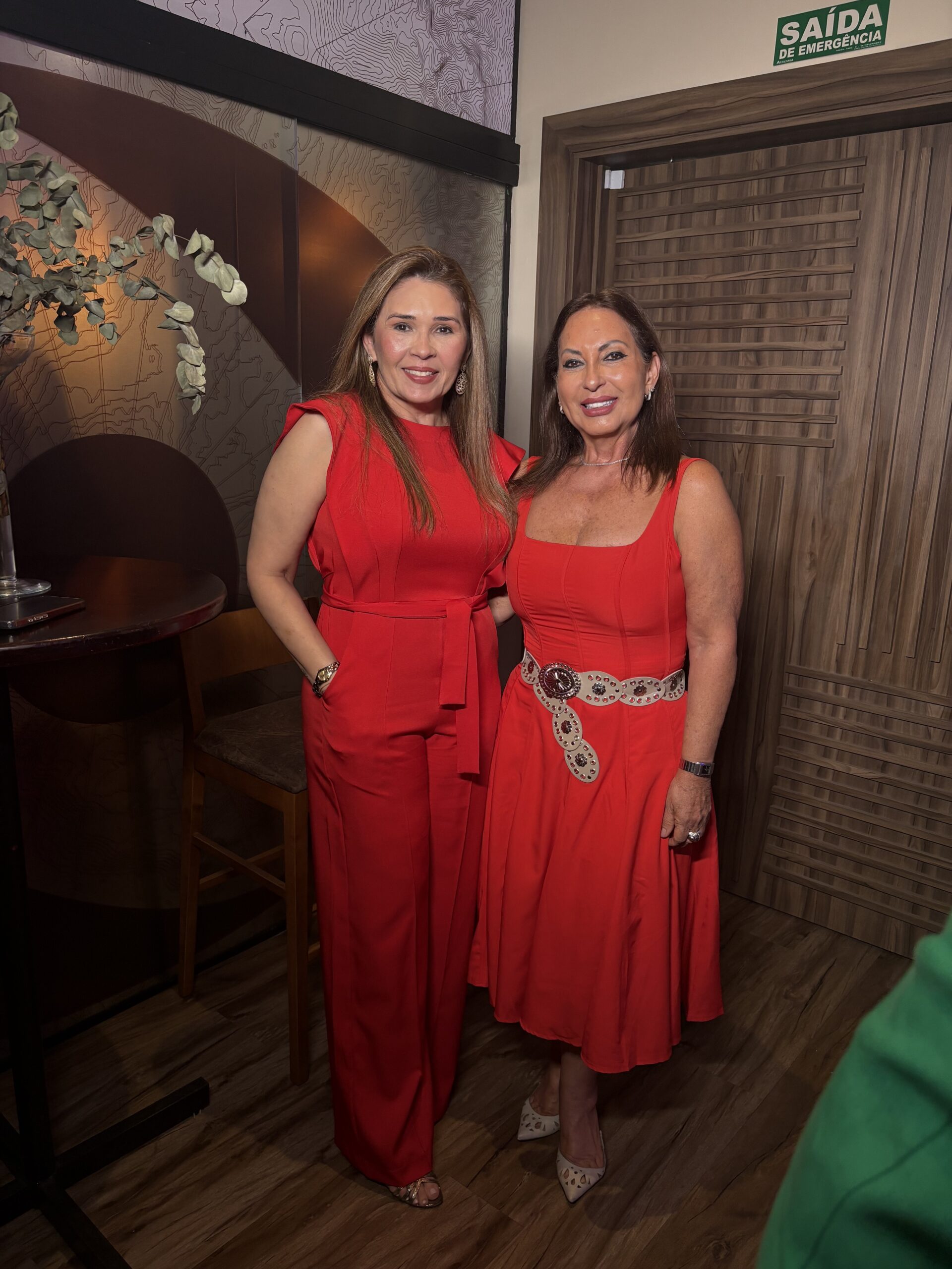 foto-3-comadre-sandra-e-denise