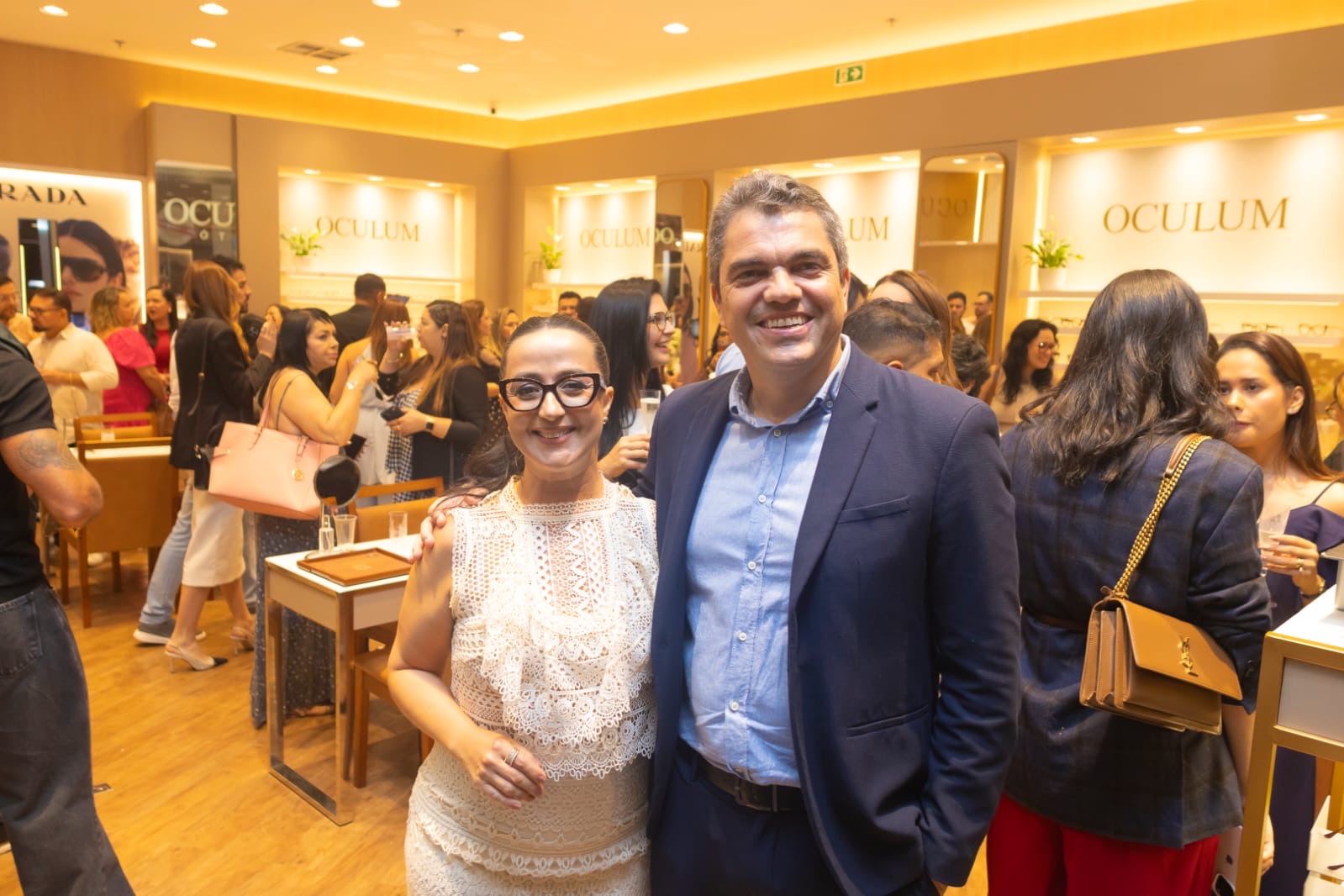 foto-3-ocunlum-renata-rodrigues-e-davi-holanda