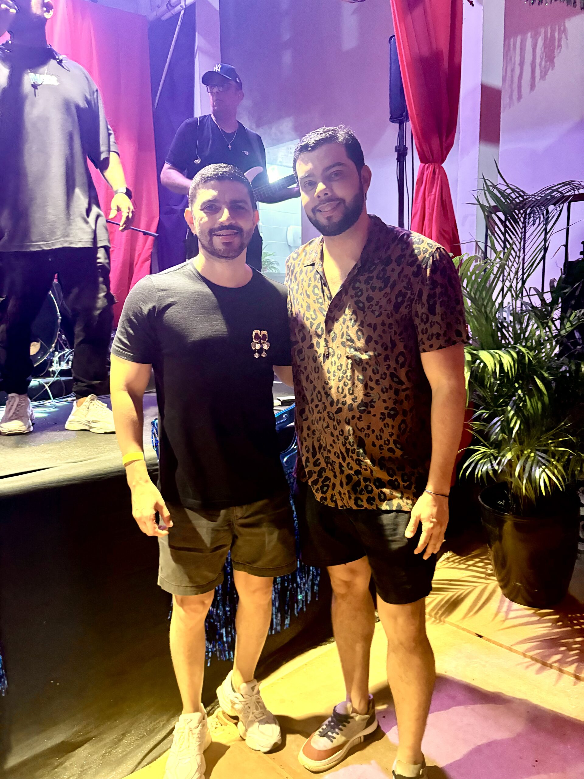 foto-3-saldanha-sereias-da-panair