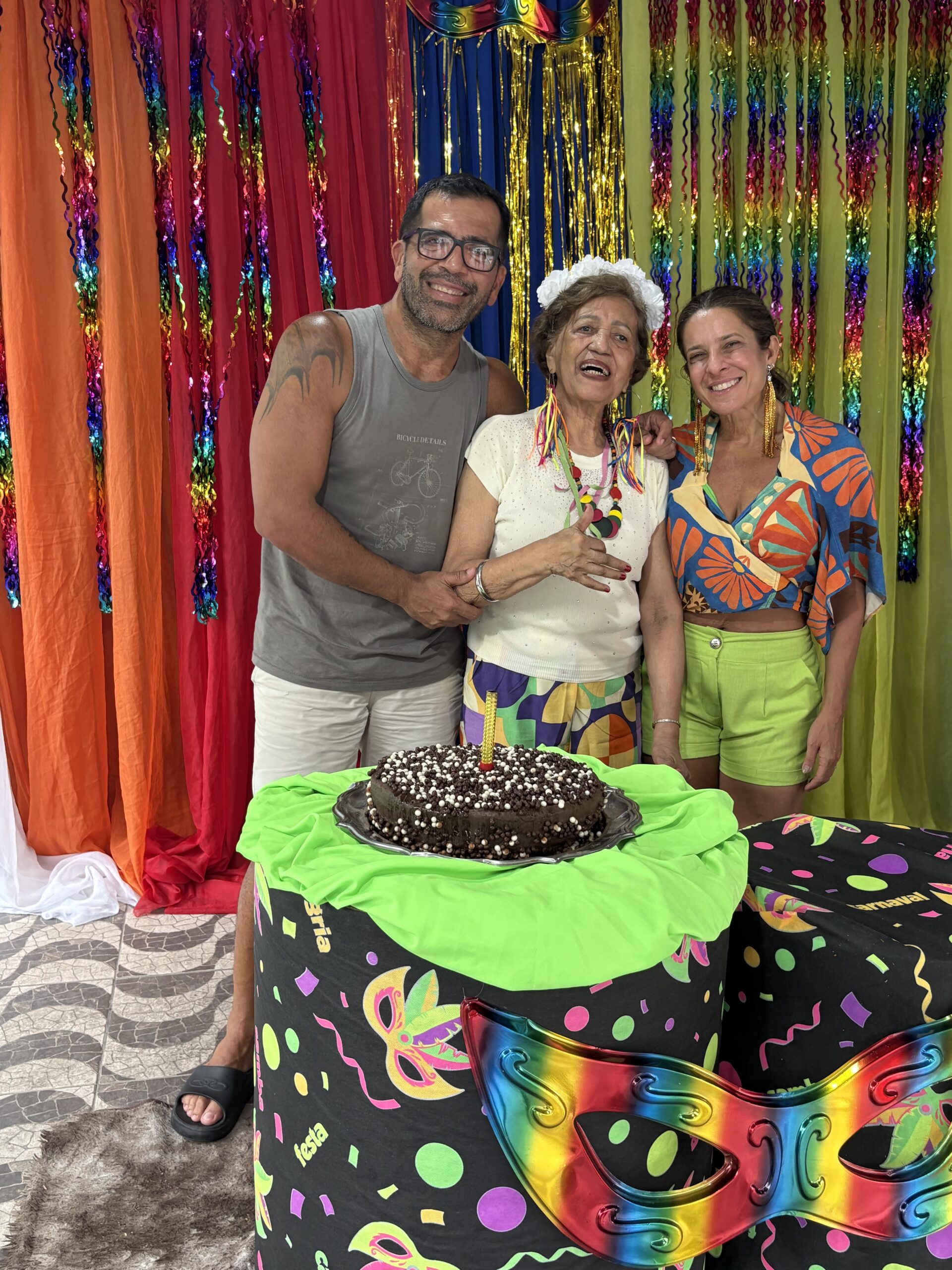 foto-3-vanda-olavo-vanda-ale