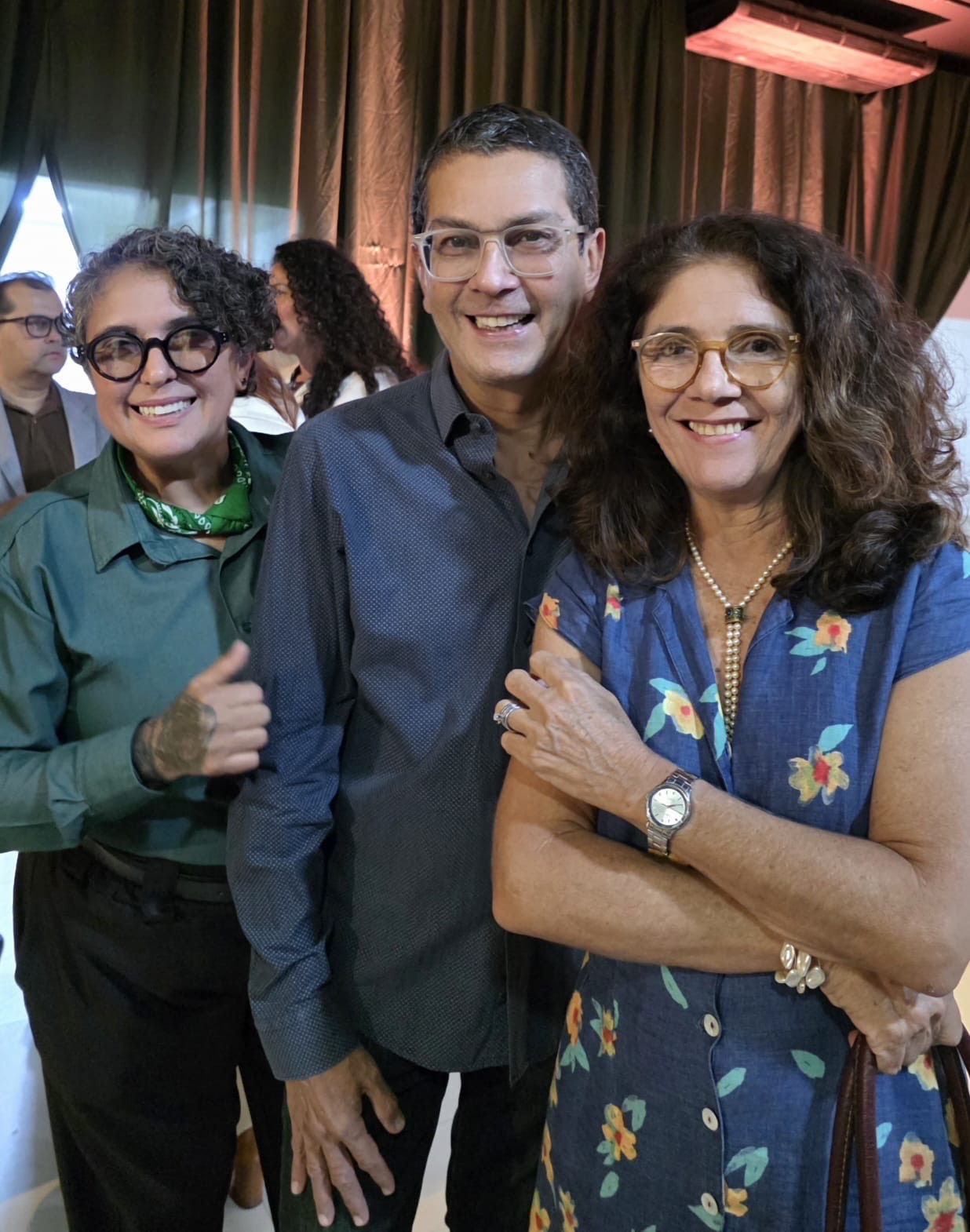 foto-3-velha-ana-claudia-rogerio-pina-e