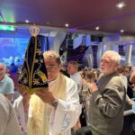 foto-3-zeca-zca-e-a-santa