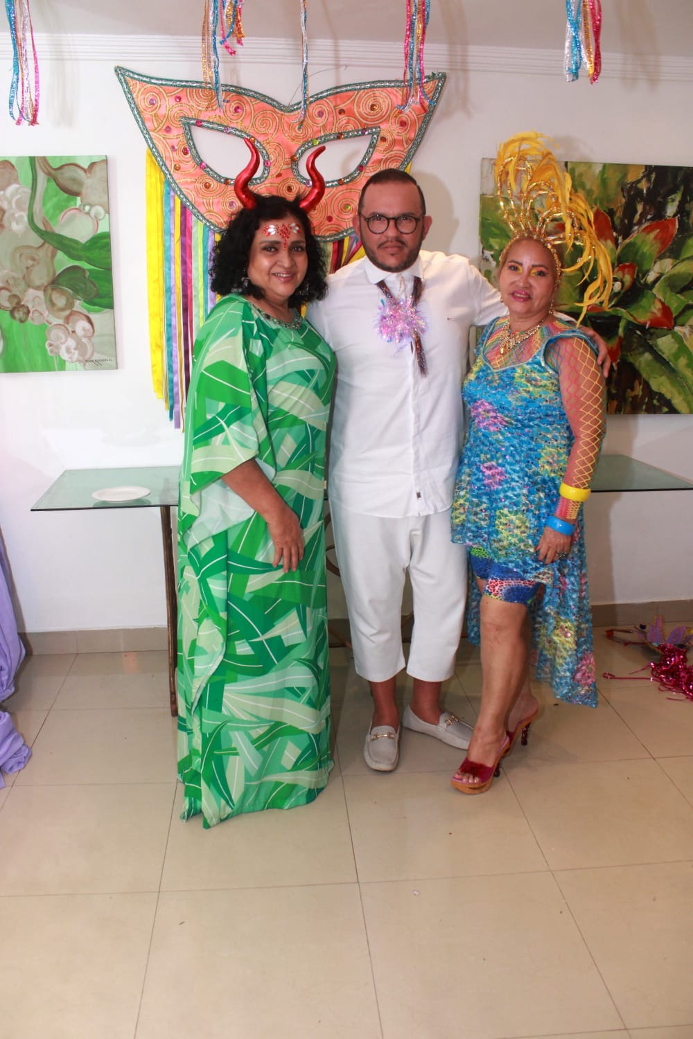 foto-3folia-iriane-pedro-dione